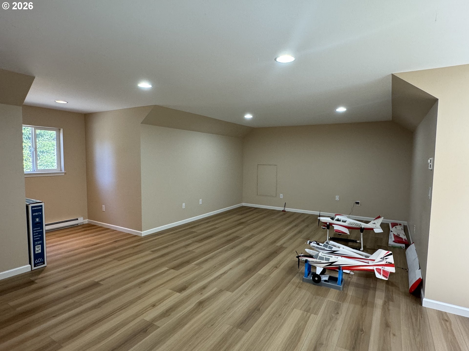 83269 CLEAR LAKE RD, Florence, OR, 97439