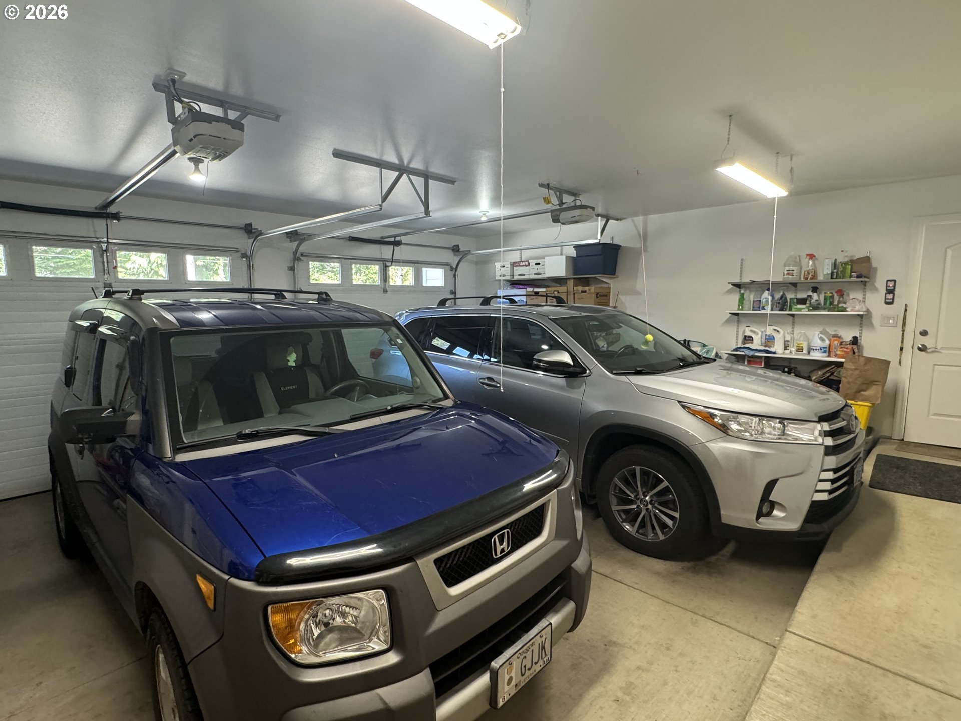 83269 CLEAR LAKE RD, Florence, OR, 97439