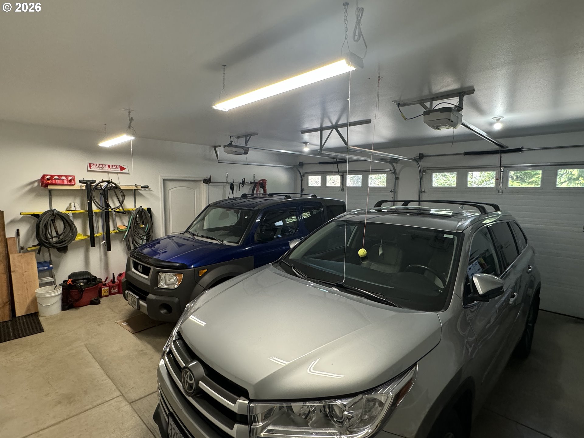 83269 CLEAR LAKE RD, Florence, OR, 97439