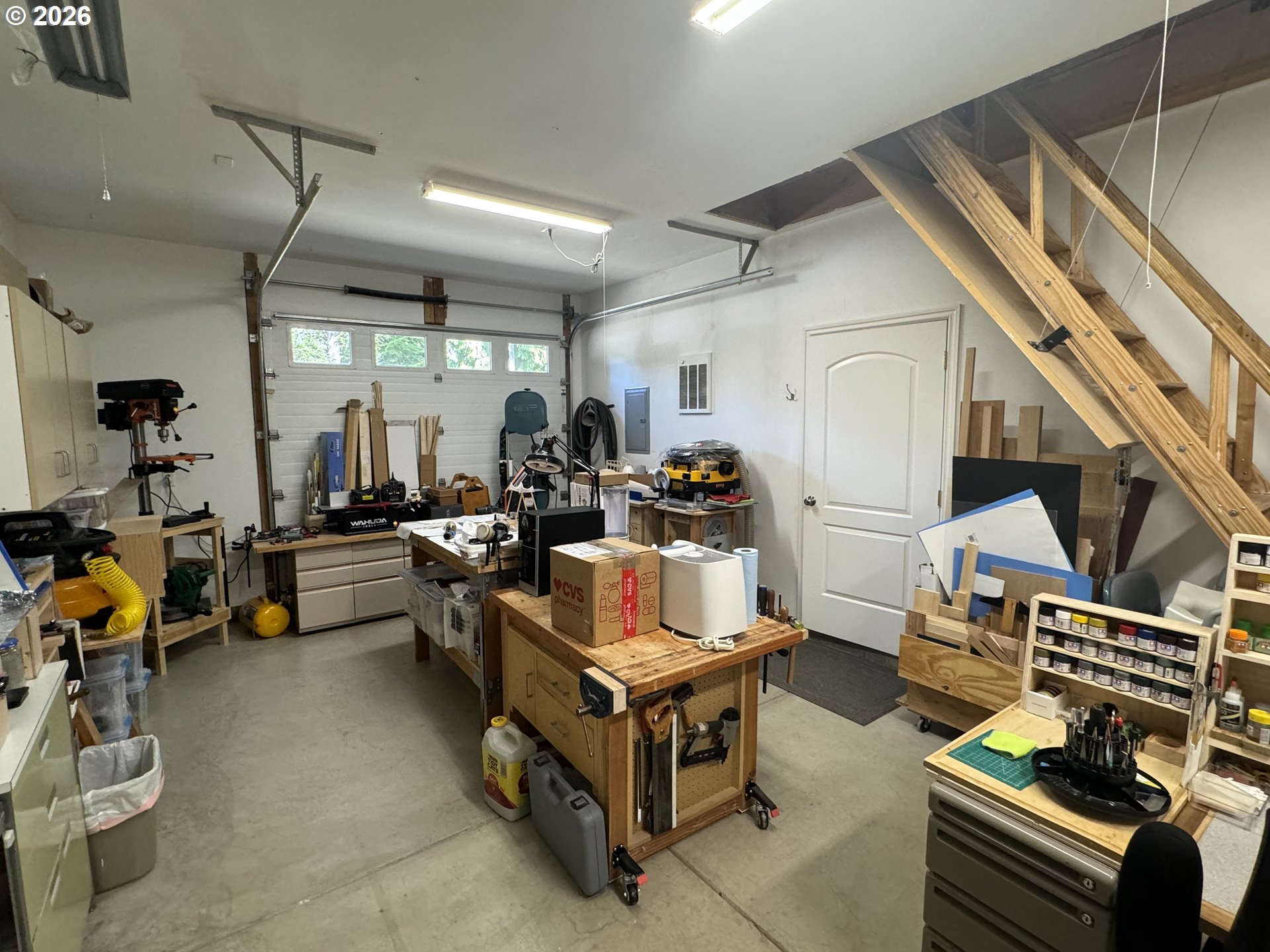 83269 CLEAR LAKE RD, Florence, OR, 97439