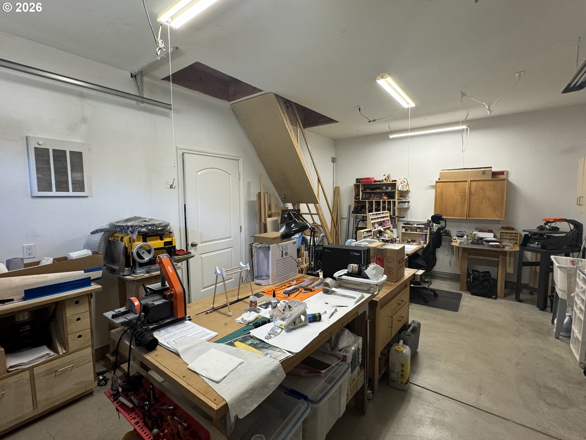 83269 CLEAR LAKE RD, Florence, OR, 97439