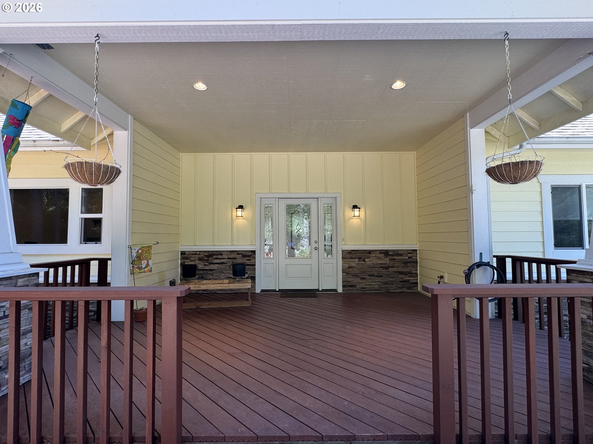 83269 CLEAR LAKE RD, Florence, OR, 97439