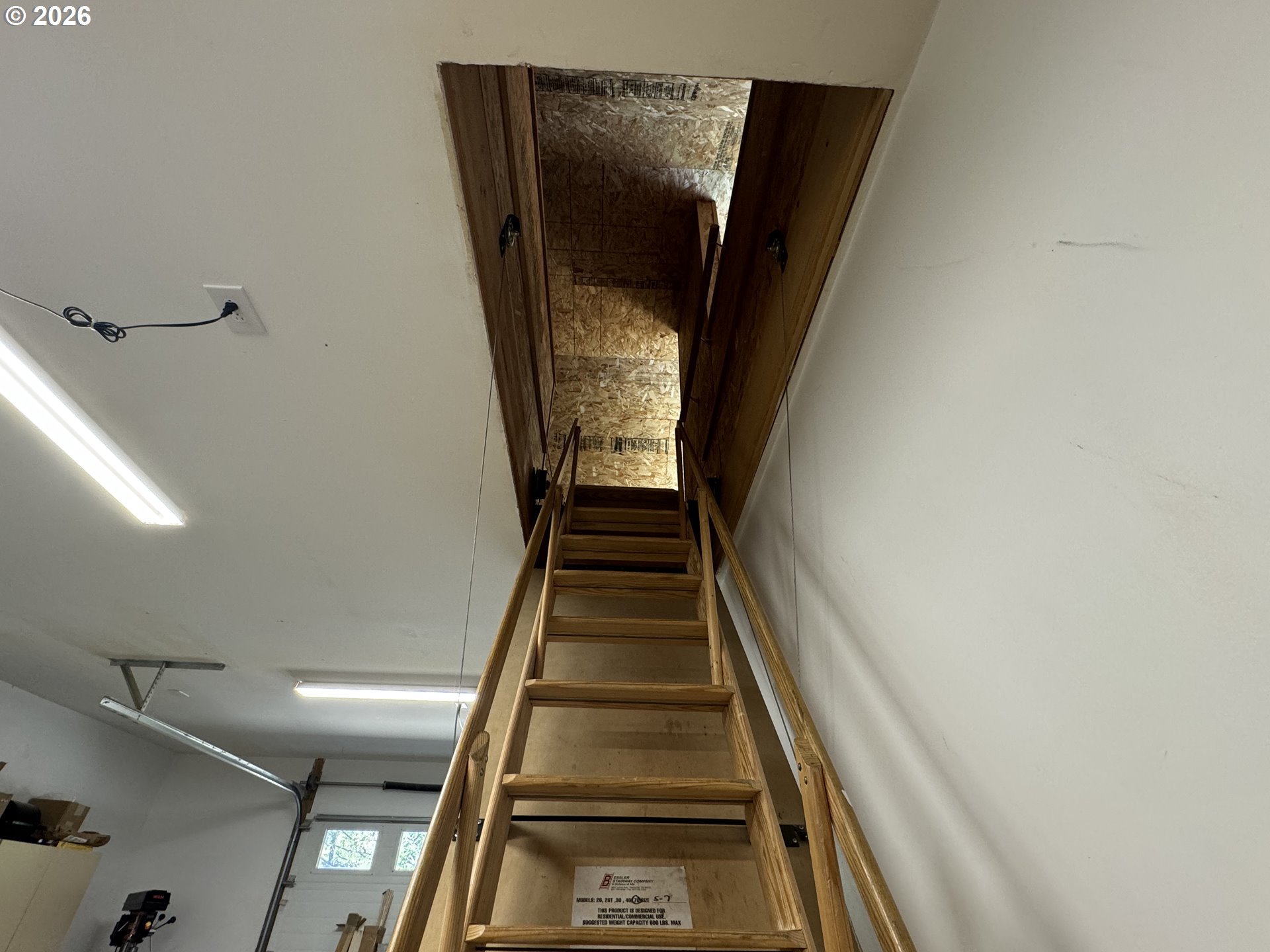 83269 CLEAR LAKE RD, Florence, OR, 97439