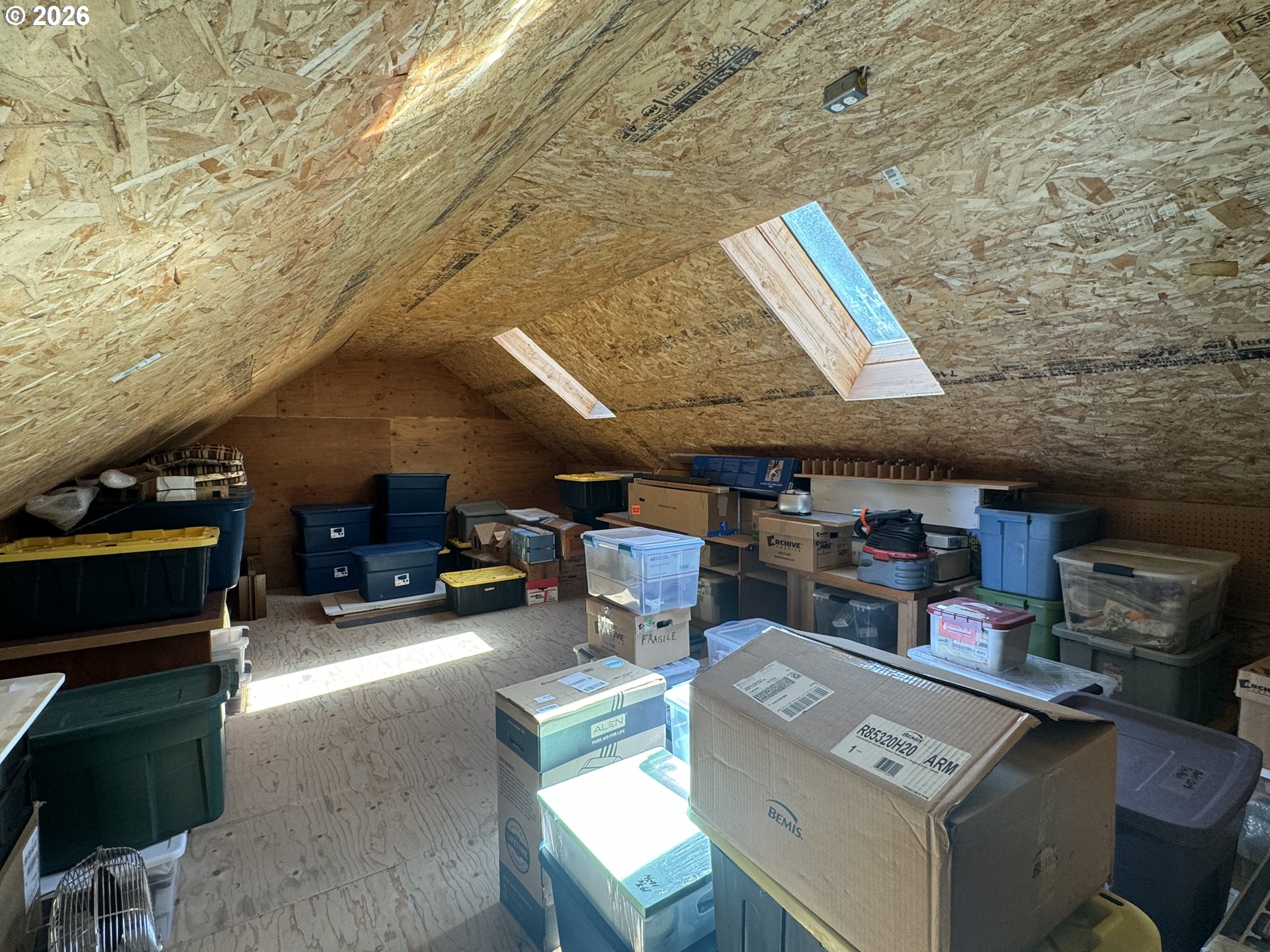 83269 CLEAR LAKE RD, Florence, OR, 97439