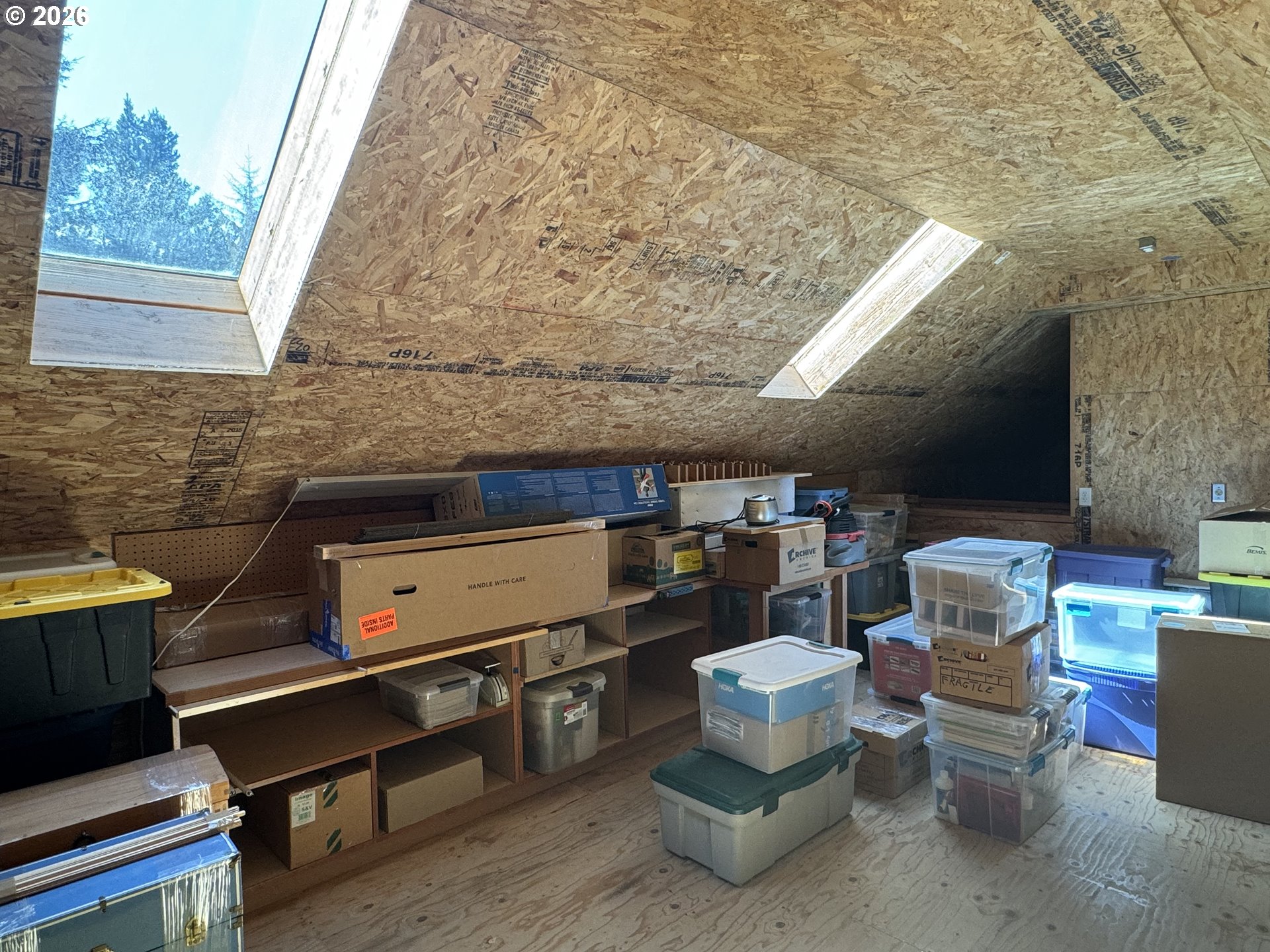 83269 CLEAR LAKE RD, Florence, OR, 97439