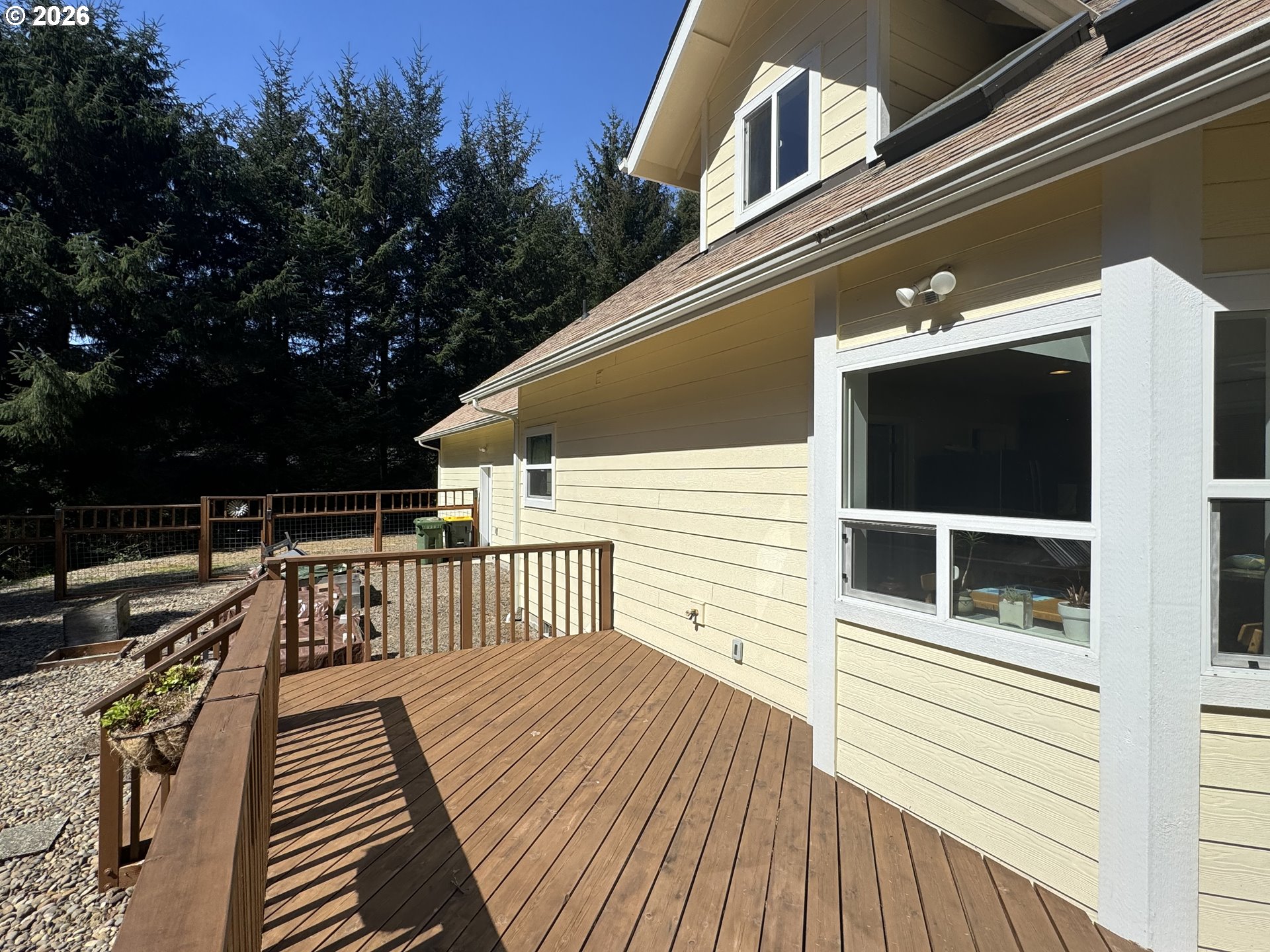 83269 CLEAR LAKE RD, Florence, OR, 97439