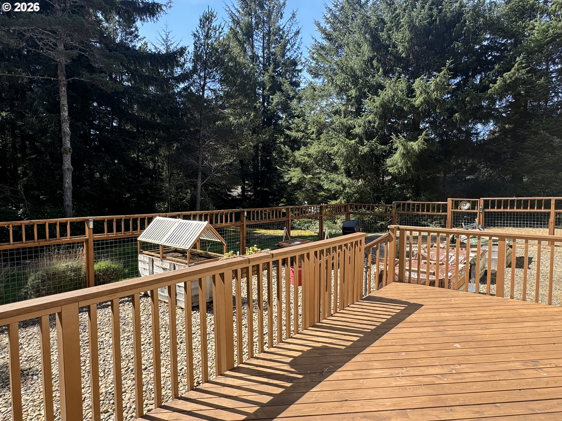 83269 CLEAR LAKE RD, Florence, OR, 97439