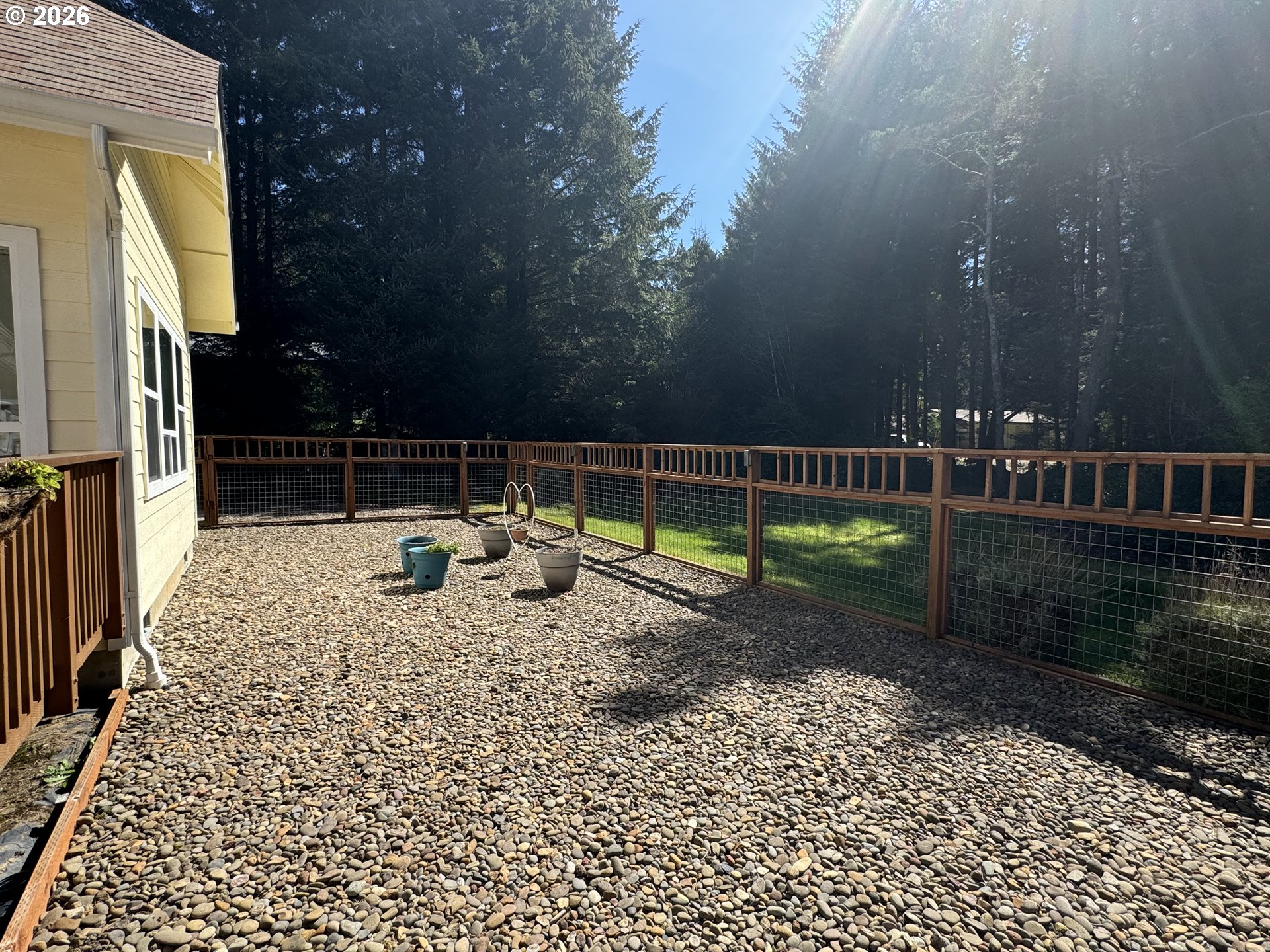 83269 CLEAR LAKE RD, Florence, OR, 97439