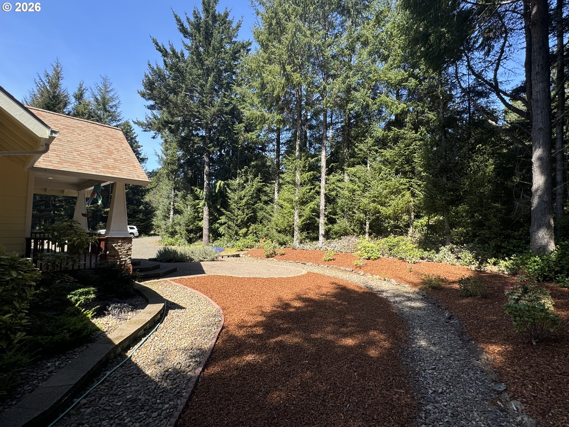 83269 CLEAR LAKE RD, Florence, OR, 97439