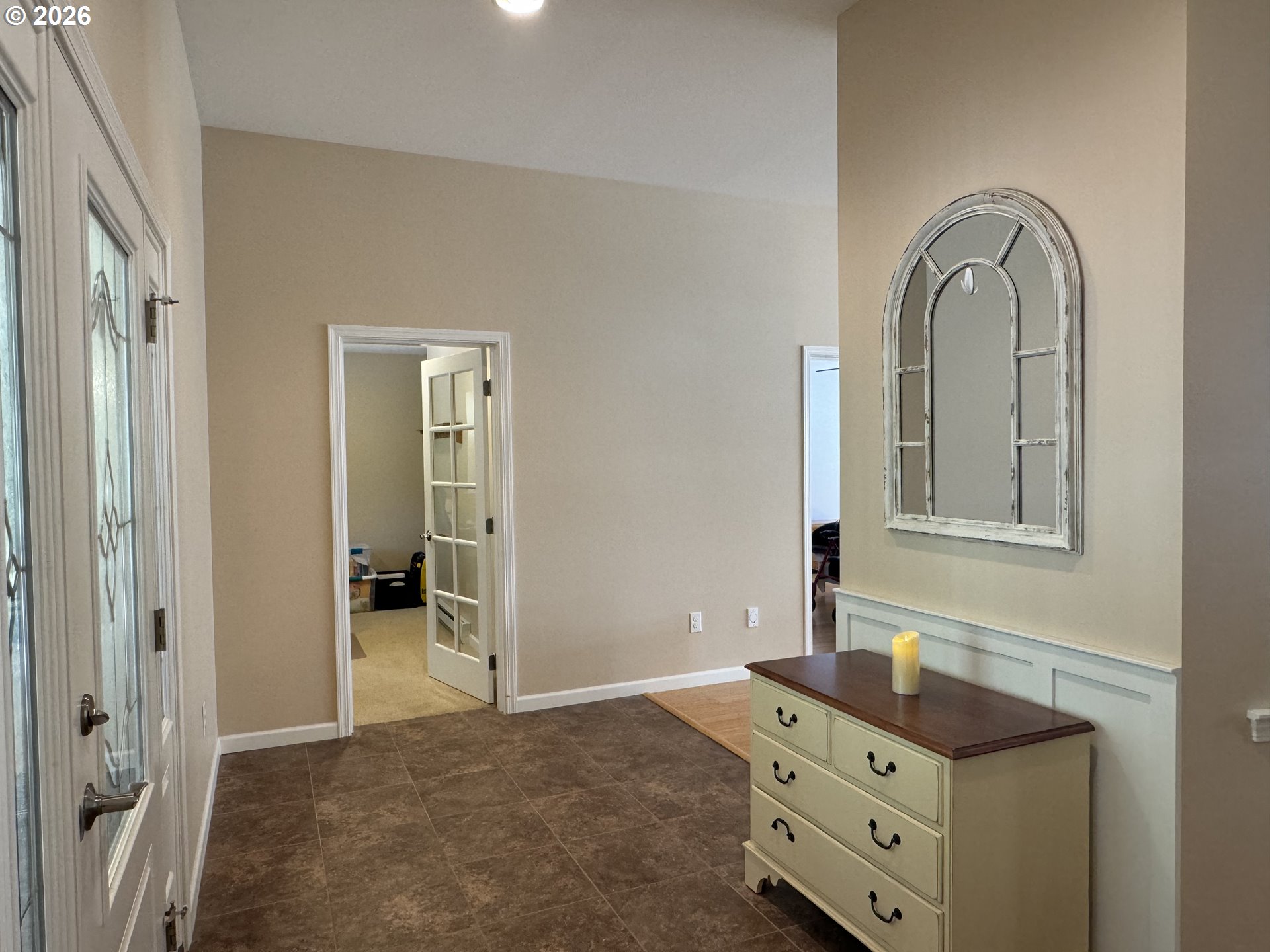 83269 CLEAR LAKE RD, Florence, OR, 97439