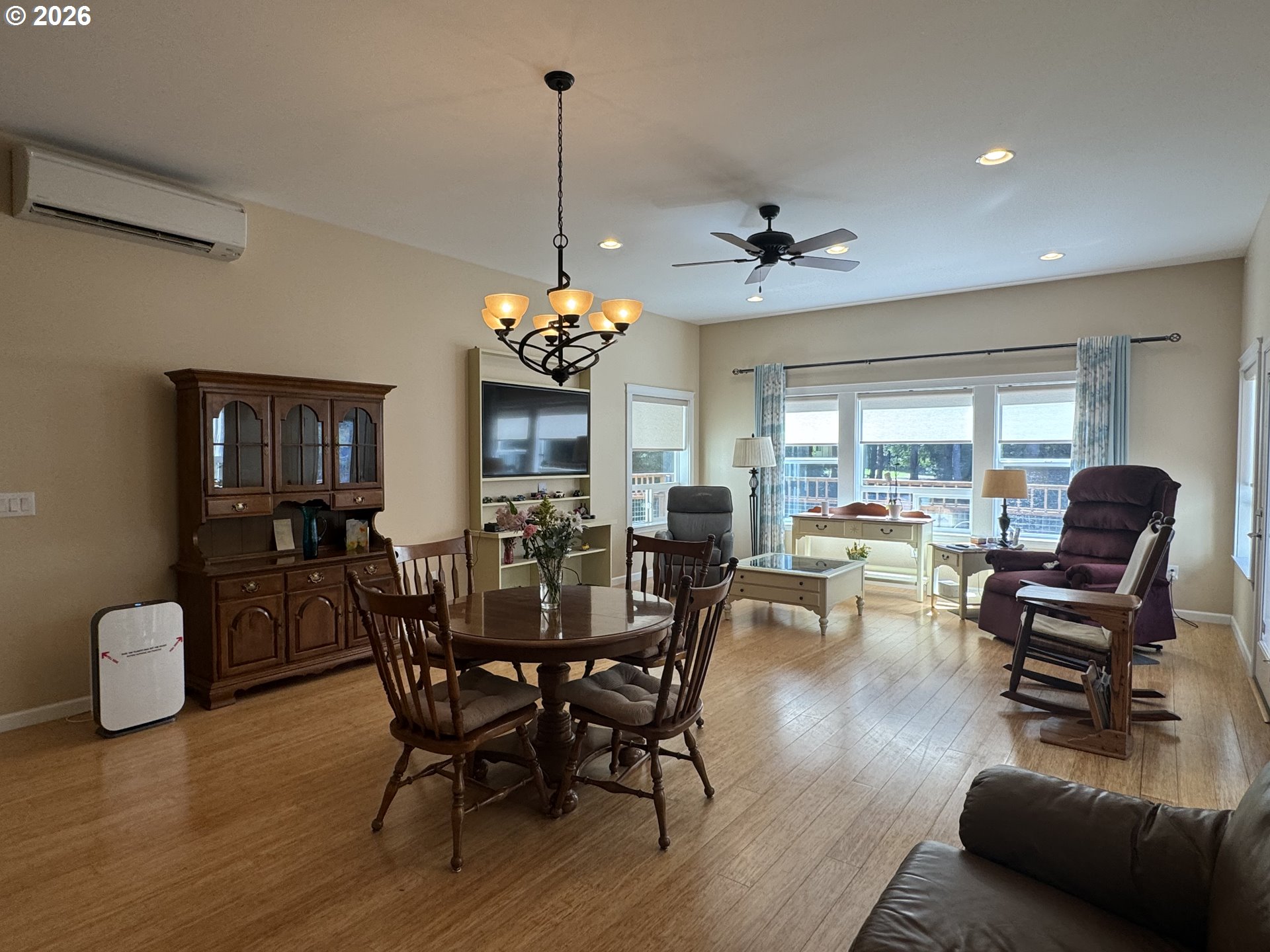 83269 CLEAR LAKE RD, Florence, OR, 97439