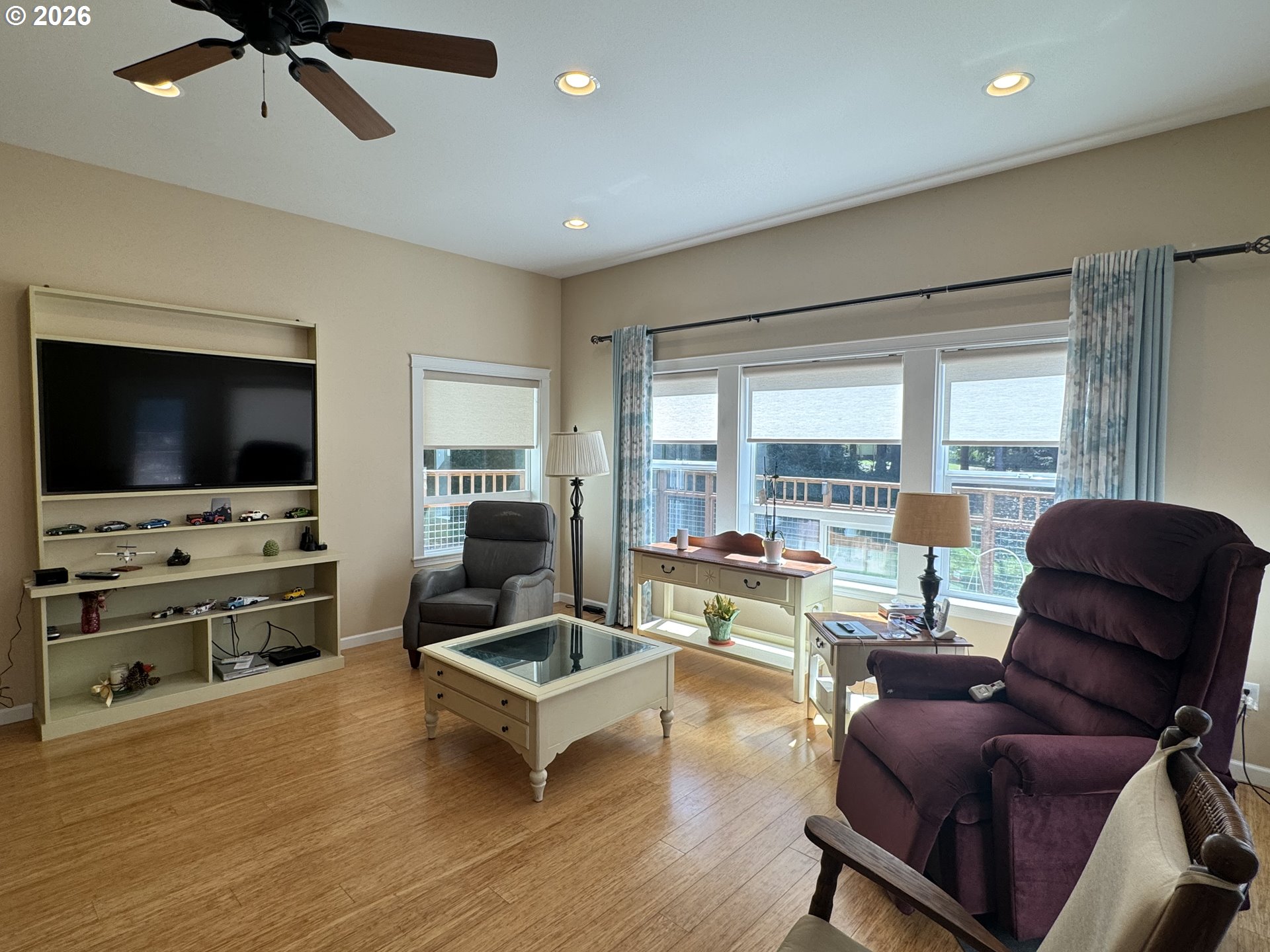 83269 CLEAR LAKE RD, Florence, OR, 97439