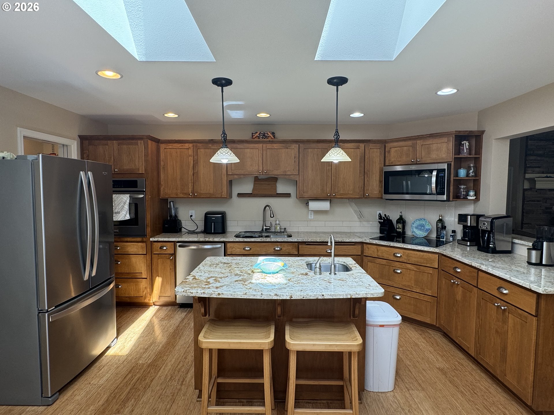 83269 CLEAR LAKE RD, Florence, OR, 97439