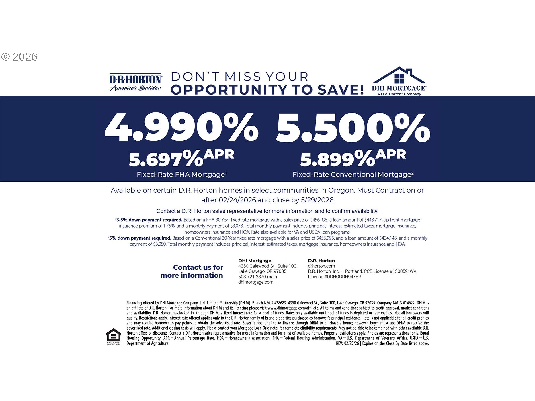 3818 SW 35th ST, Gresham, OR, 97080