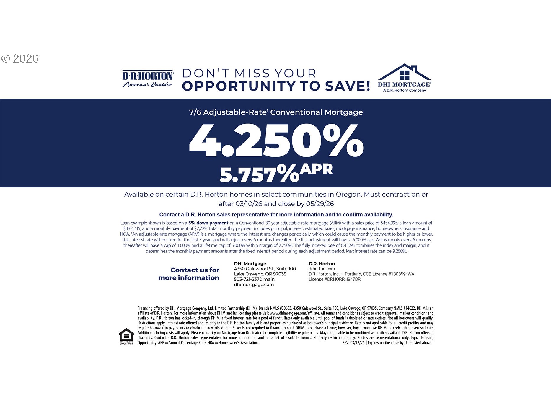 3818 SW 35th ST, Gresham, OR, 97080