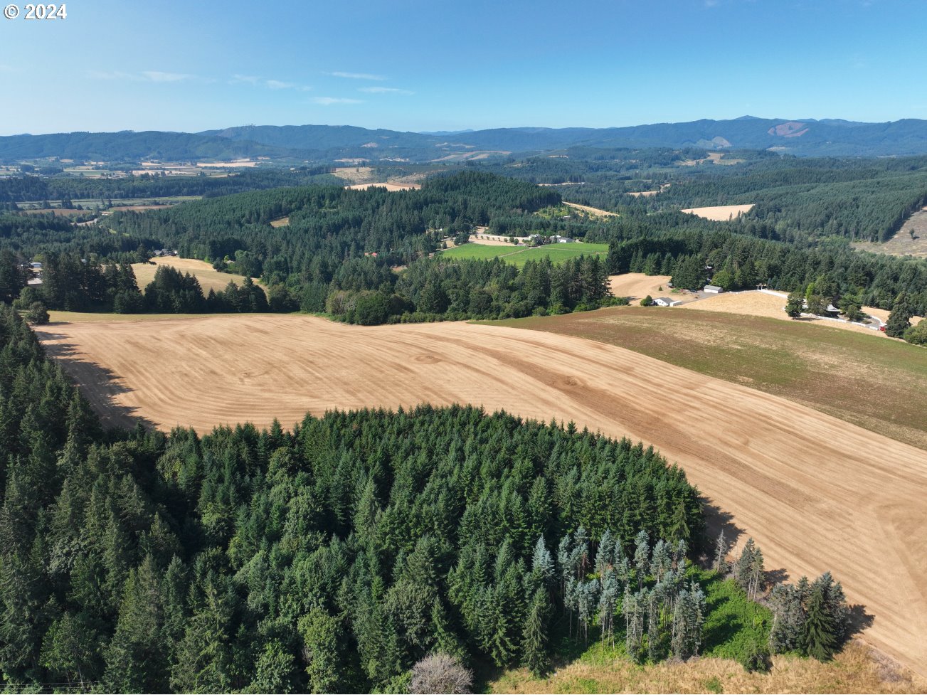 4000 CARMAN DR UNIT 106, Lake Oswego, OR, 97035