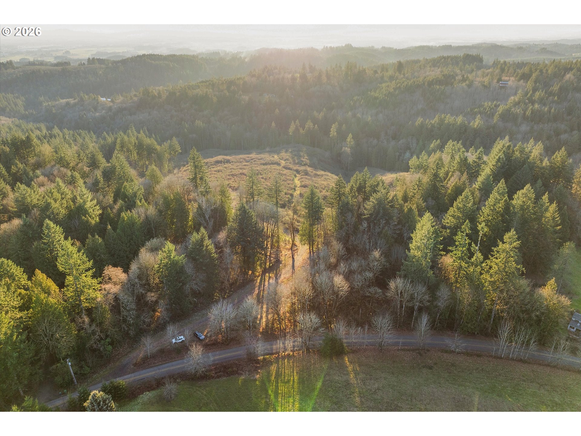 13652 Johnson Terrace RD, Lake Oswego, OR, 97034