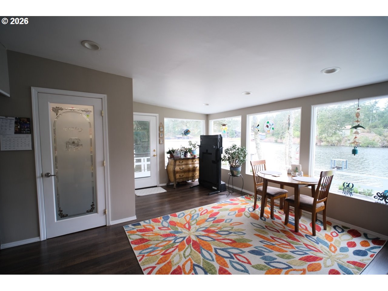 70214 LAKEWOOD RD, North Bend, OR, 97459