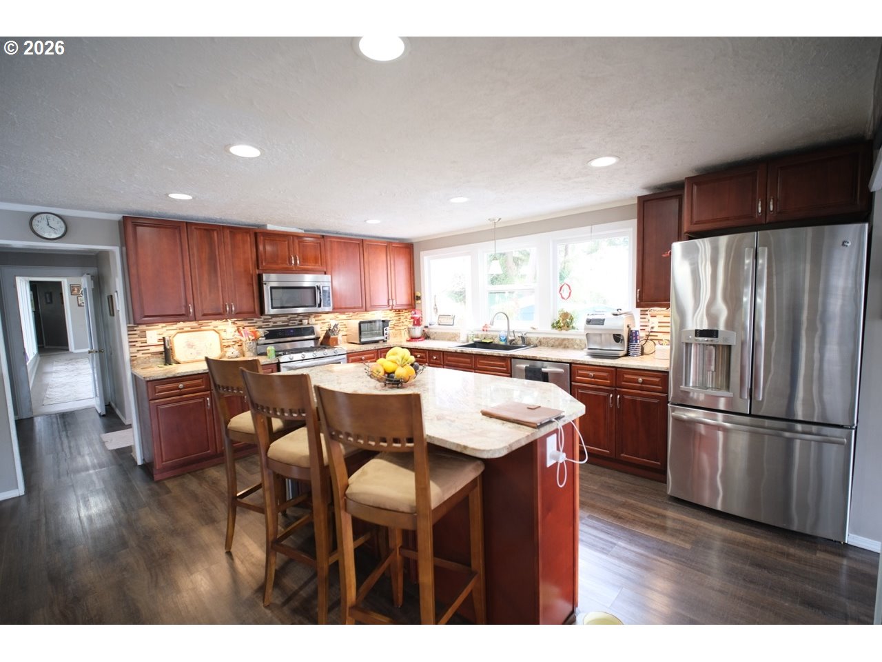 70214 LAKEWOOD RD, North Bend, OR, 97459