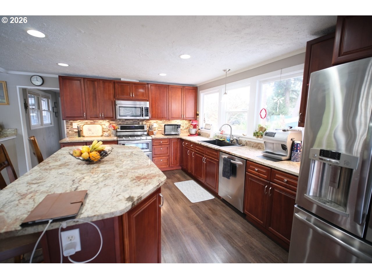 70214 LAKEWOOD RD, North Bend, OR, 97459