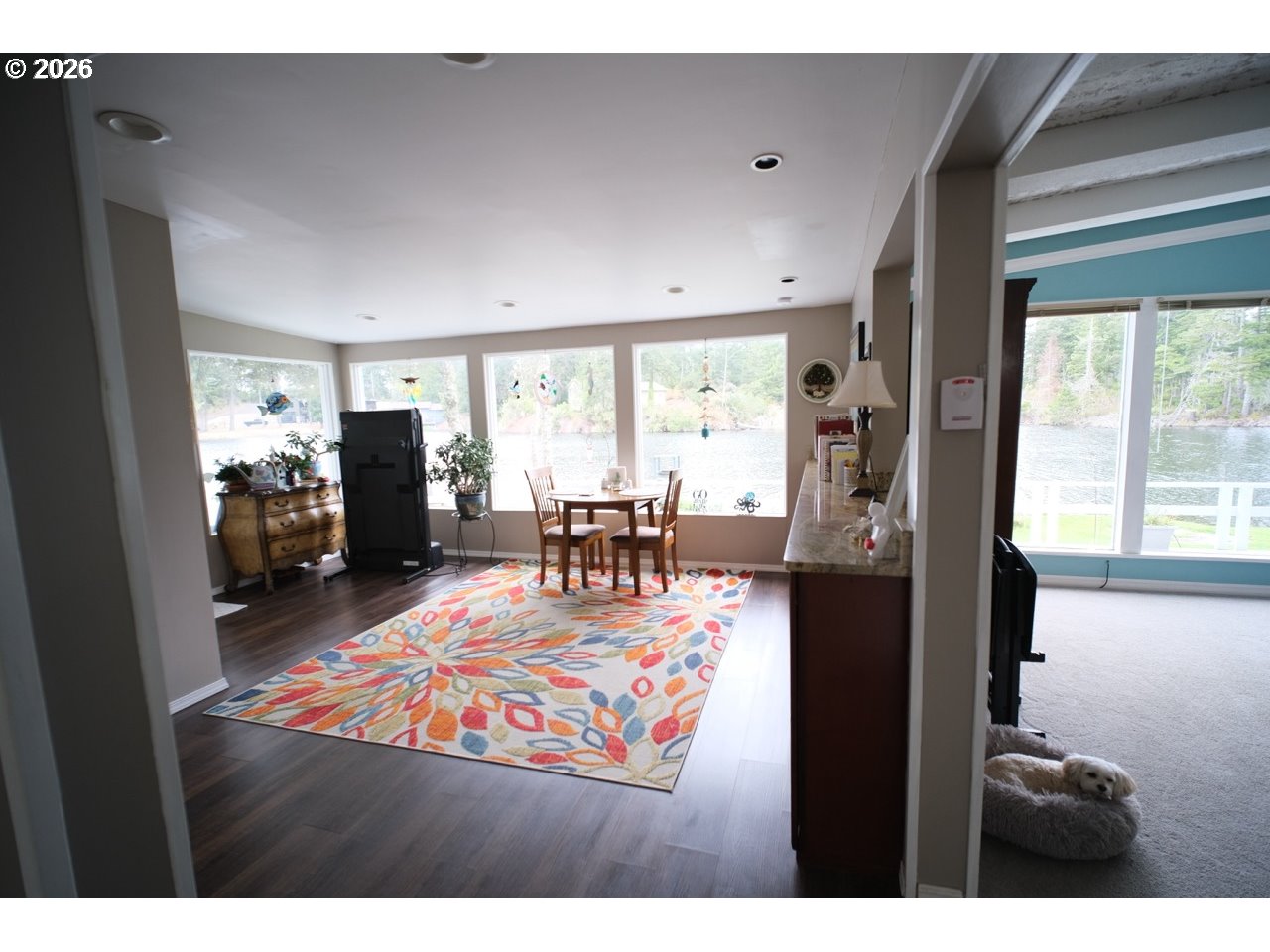 70214 LAKEWOOD RD, North Bend, OR, 97459