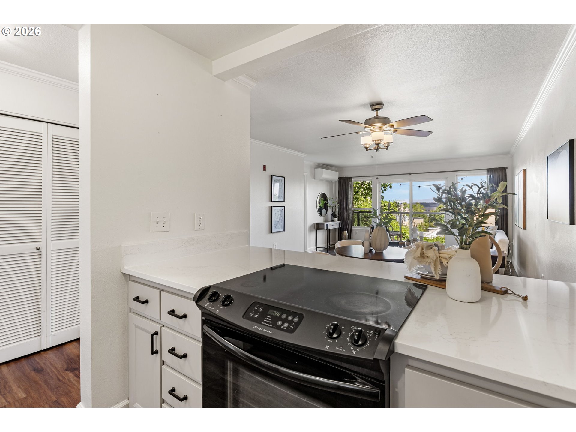 Photo #14: 332194885 Listing: Photo #14