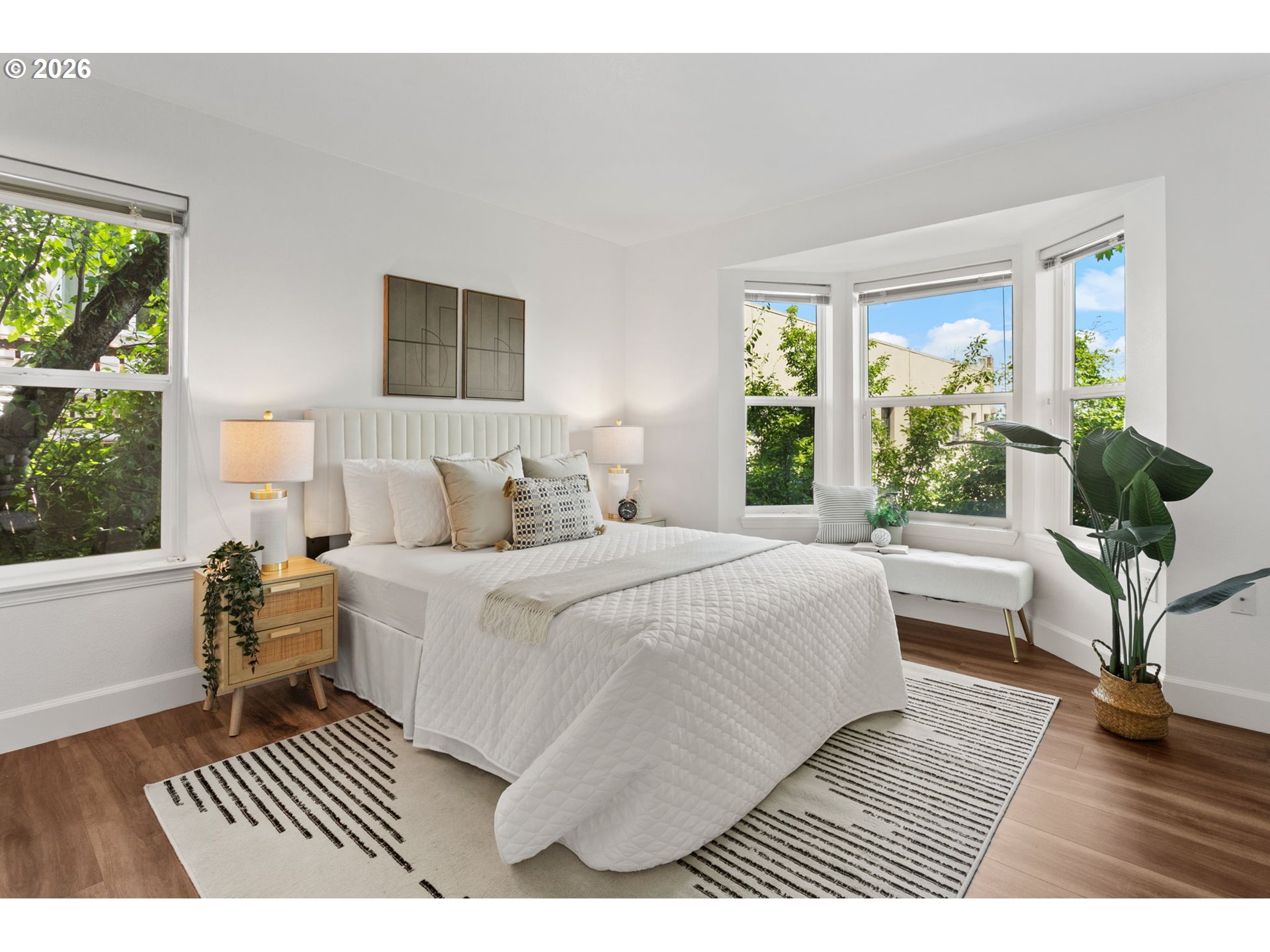 Photo #16: 332194885 Listing: Photo #16