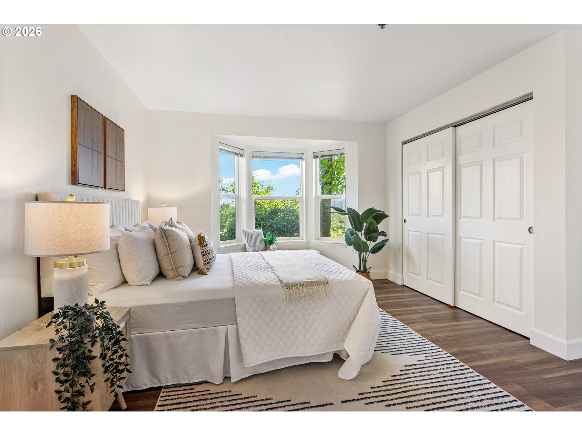 Photo #17: 332194885 Listing: Photo #17