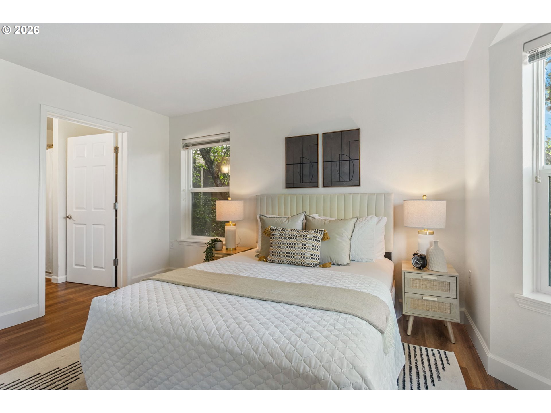 Photo #18: 332194885 Listing: Photo #18