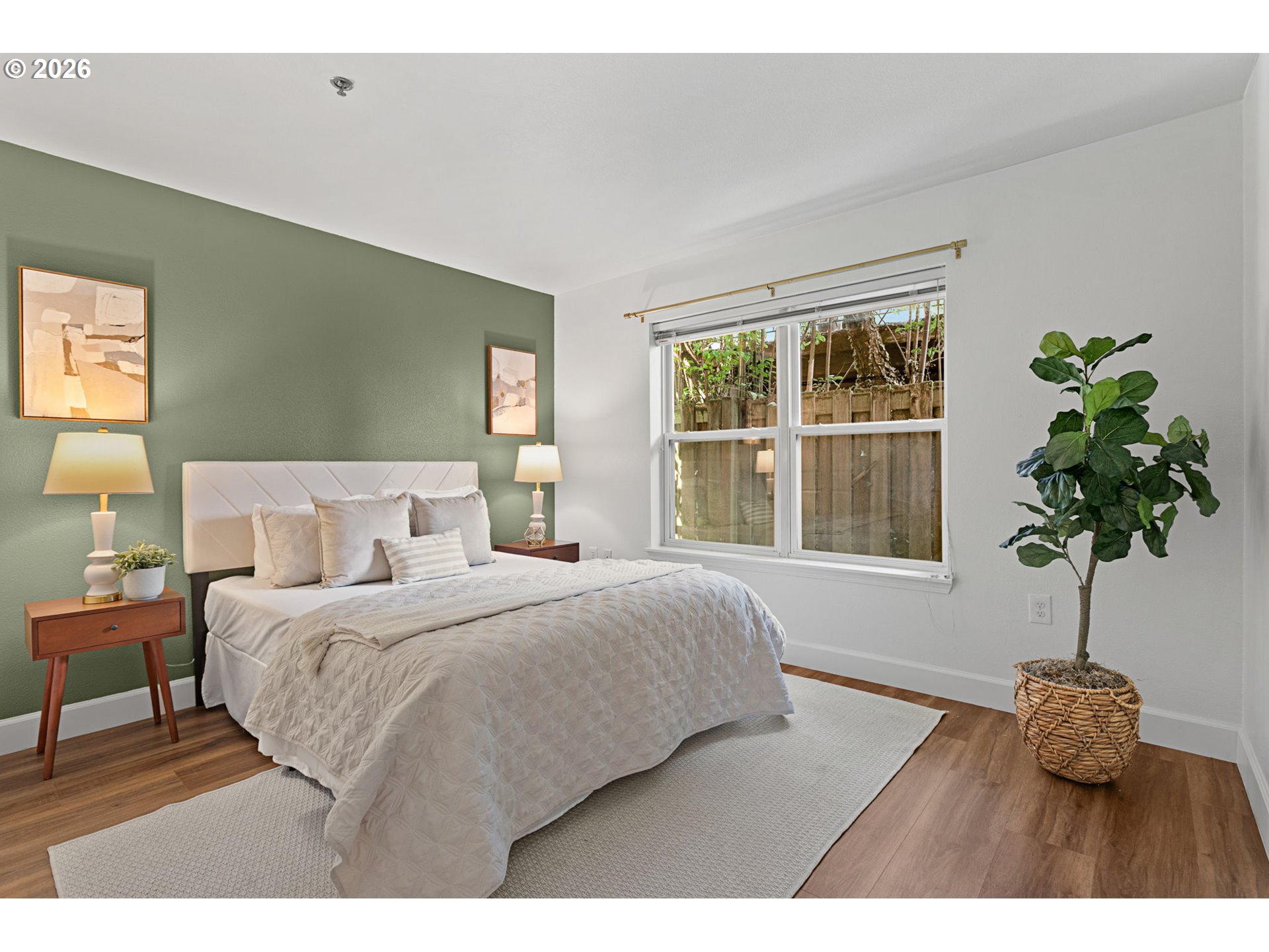 Photo #20: 332194885 Listing: Photo #20