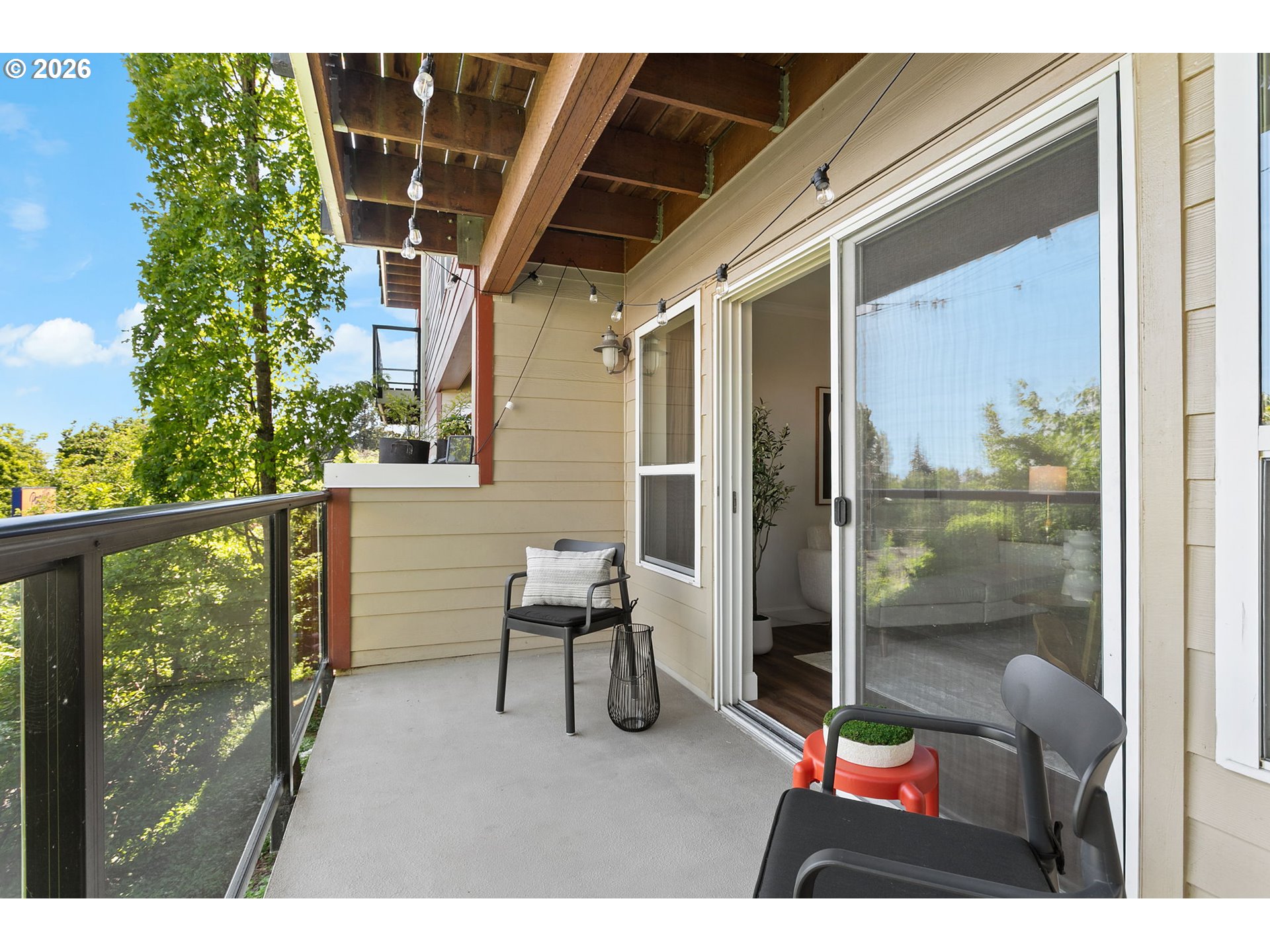 Photo #25: 332194885 Listing: Photo #25