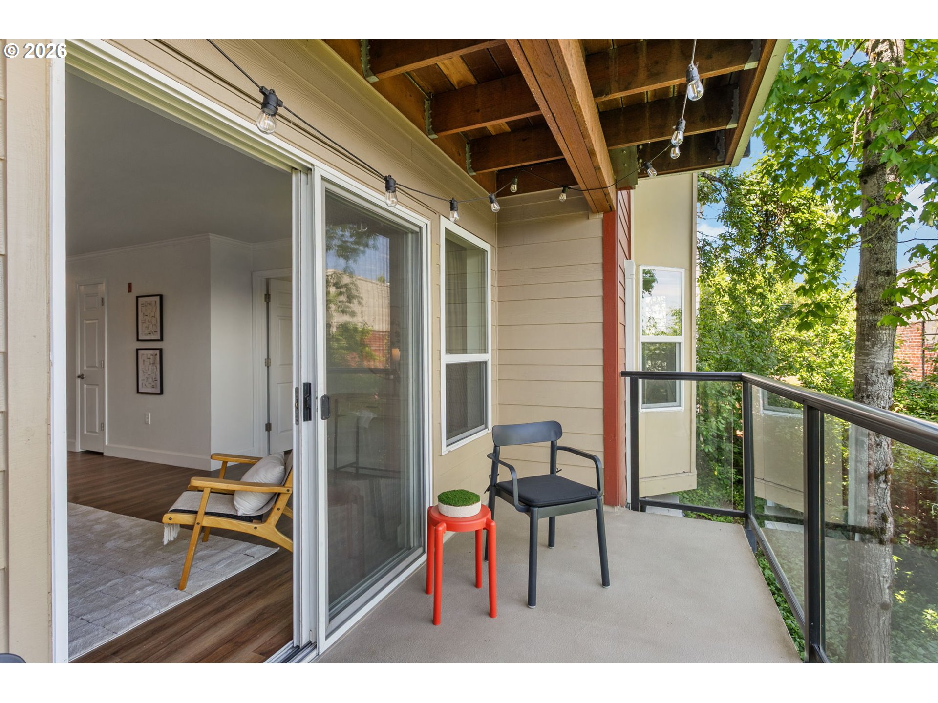 Photo #29: 332194885 Listing: Photo #29
