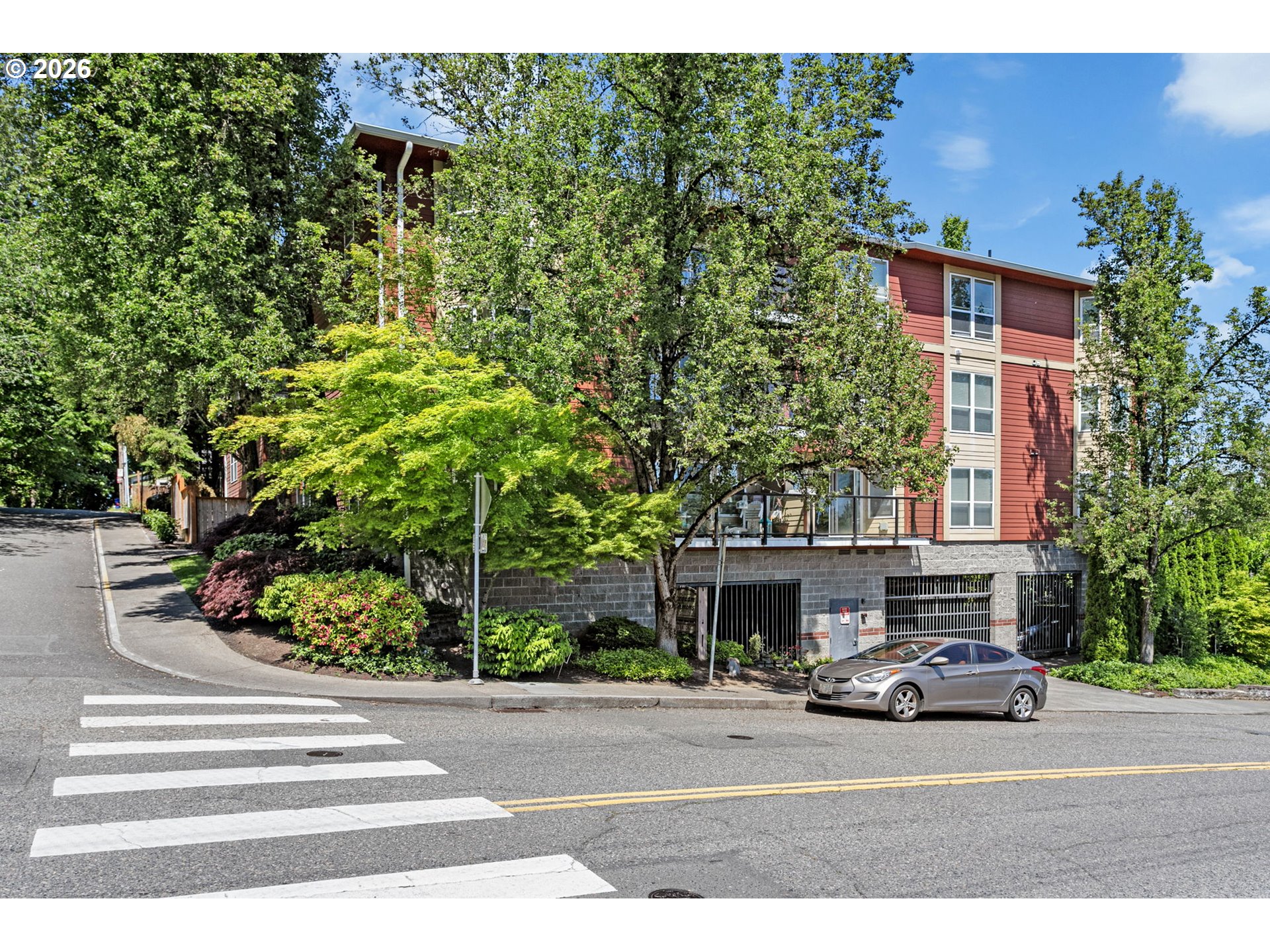 Photo #36: 332194885 Listing: Photo #36