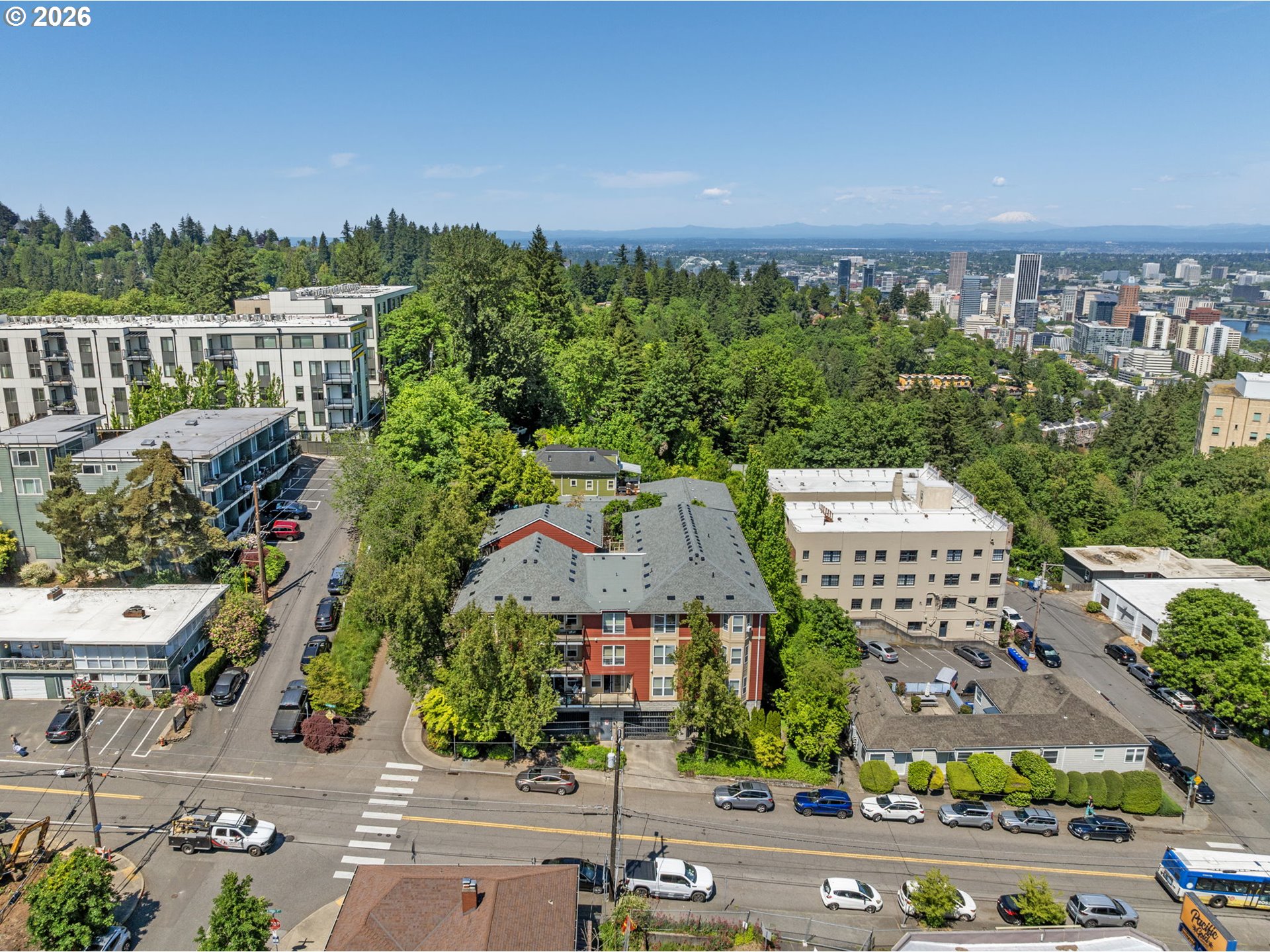 Photo #31: 332194885 Listing: Photo #31