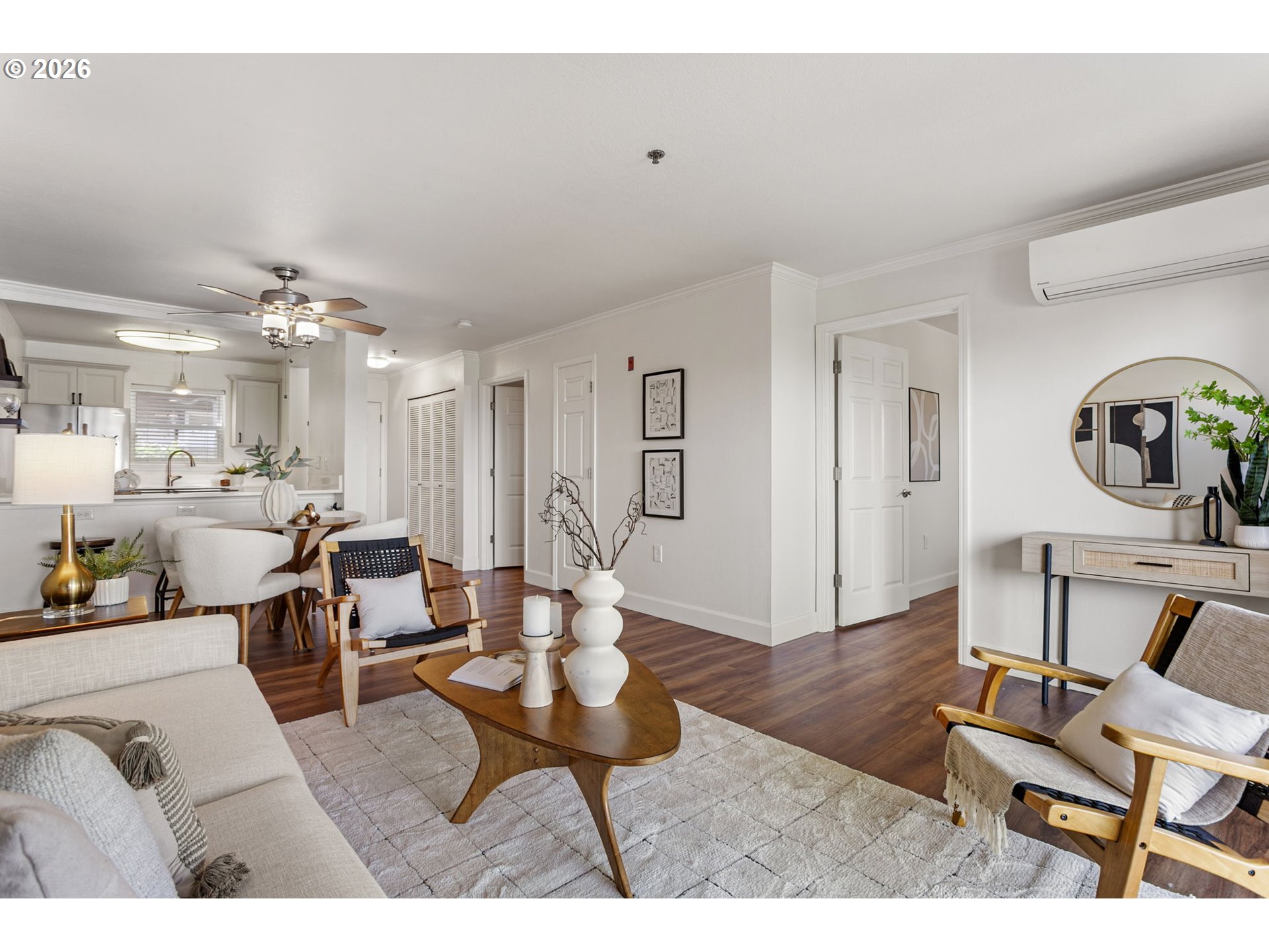 Photo #6: 332194885 Listing: Photo #6