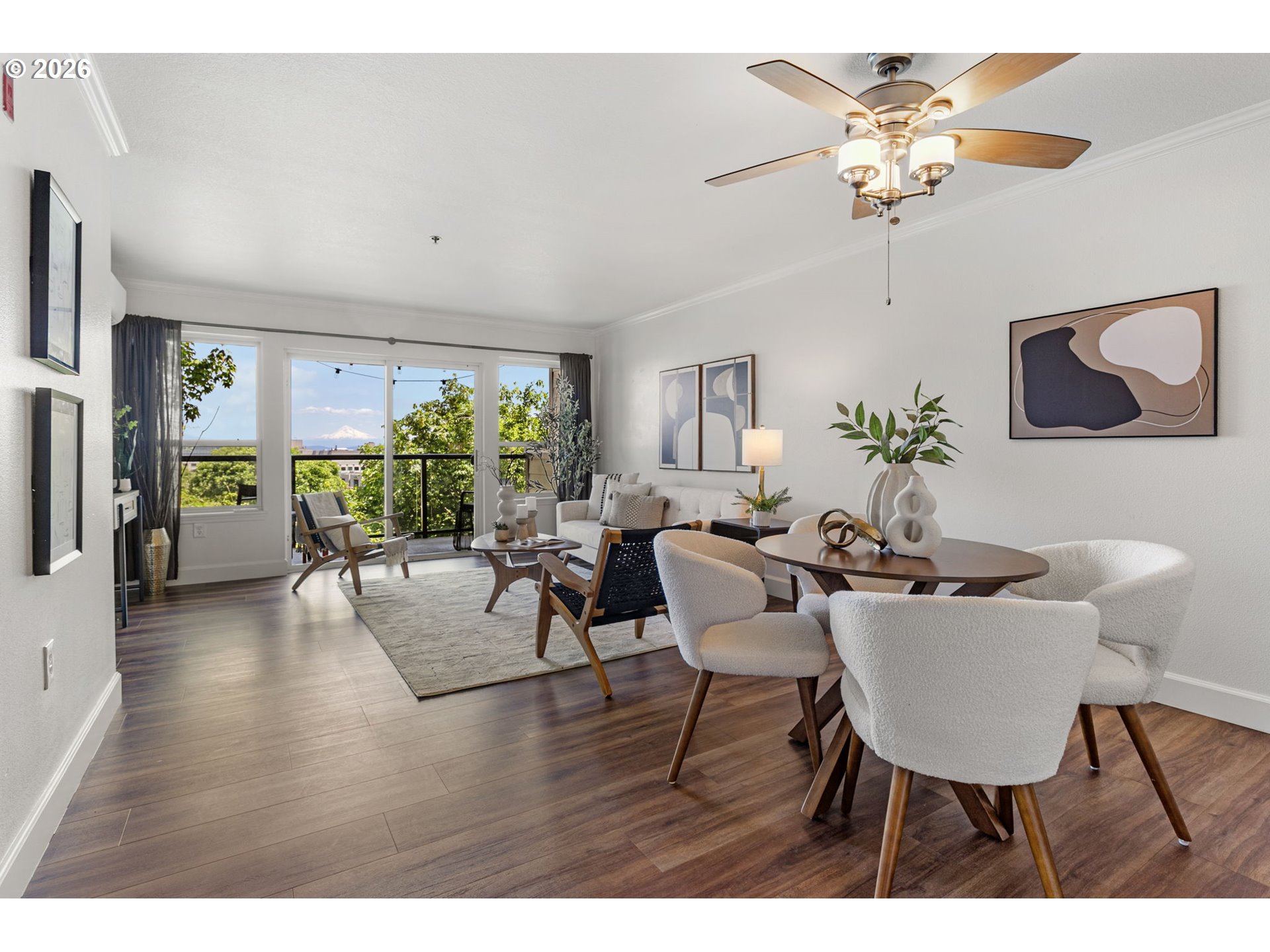 Photo #7: 332194885 Listing: Photo #7