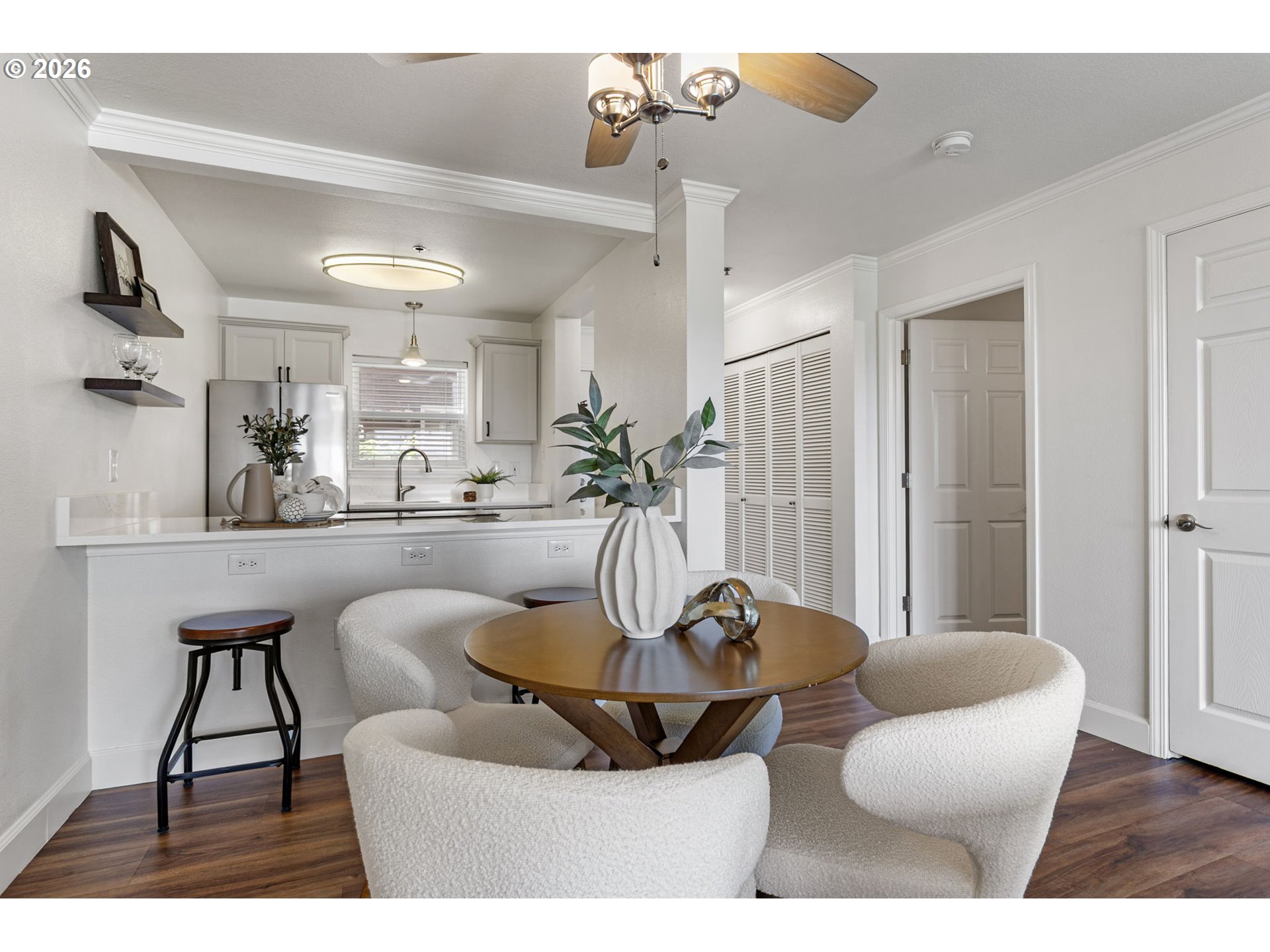 Photo #8: 332194885 Listing: Photo #8