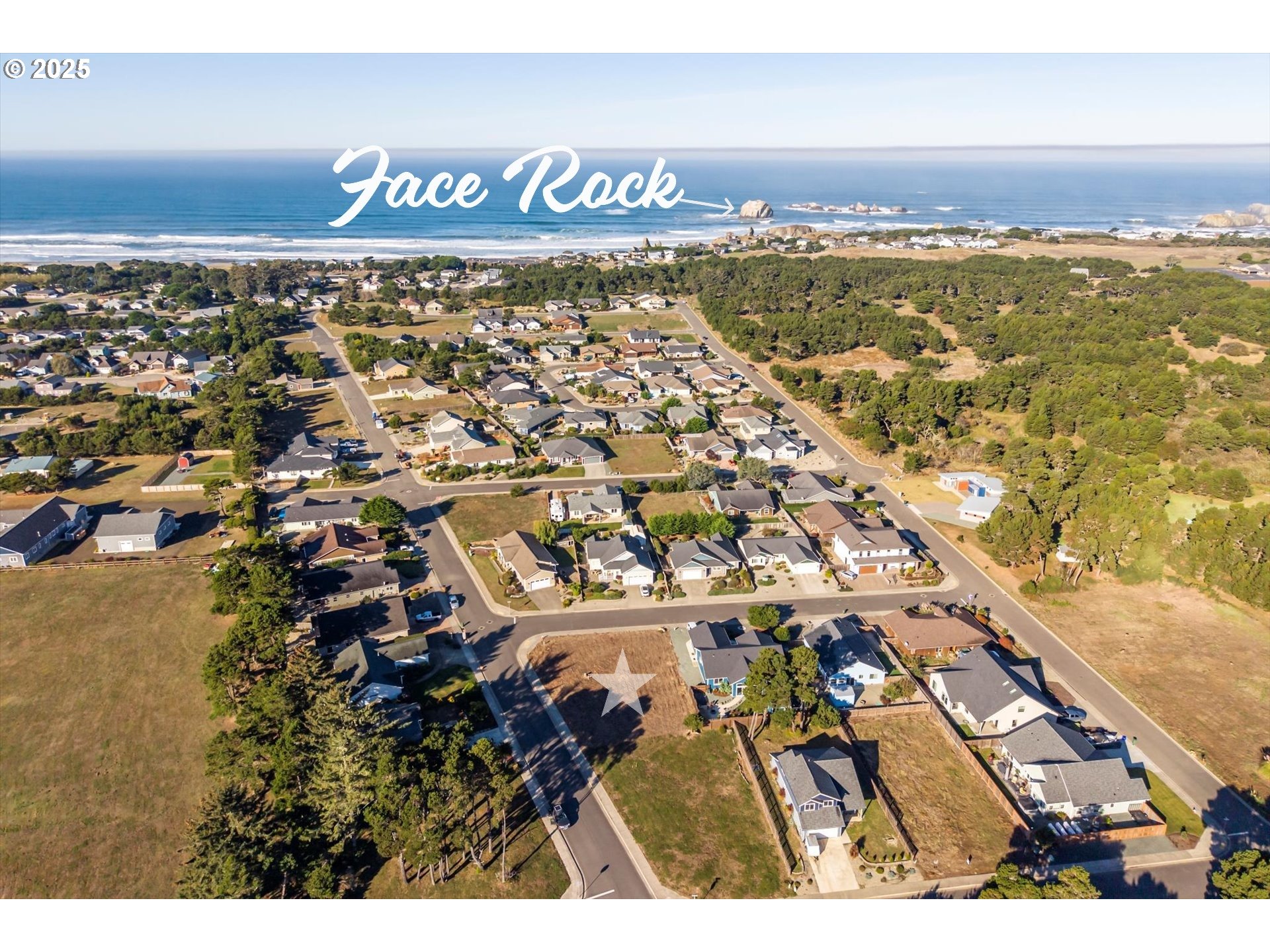 Search Homes for Sale