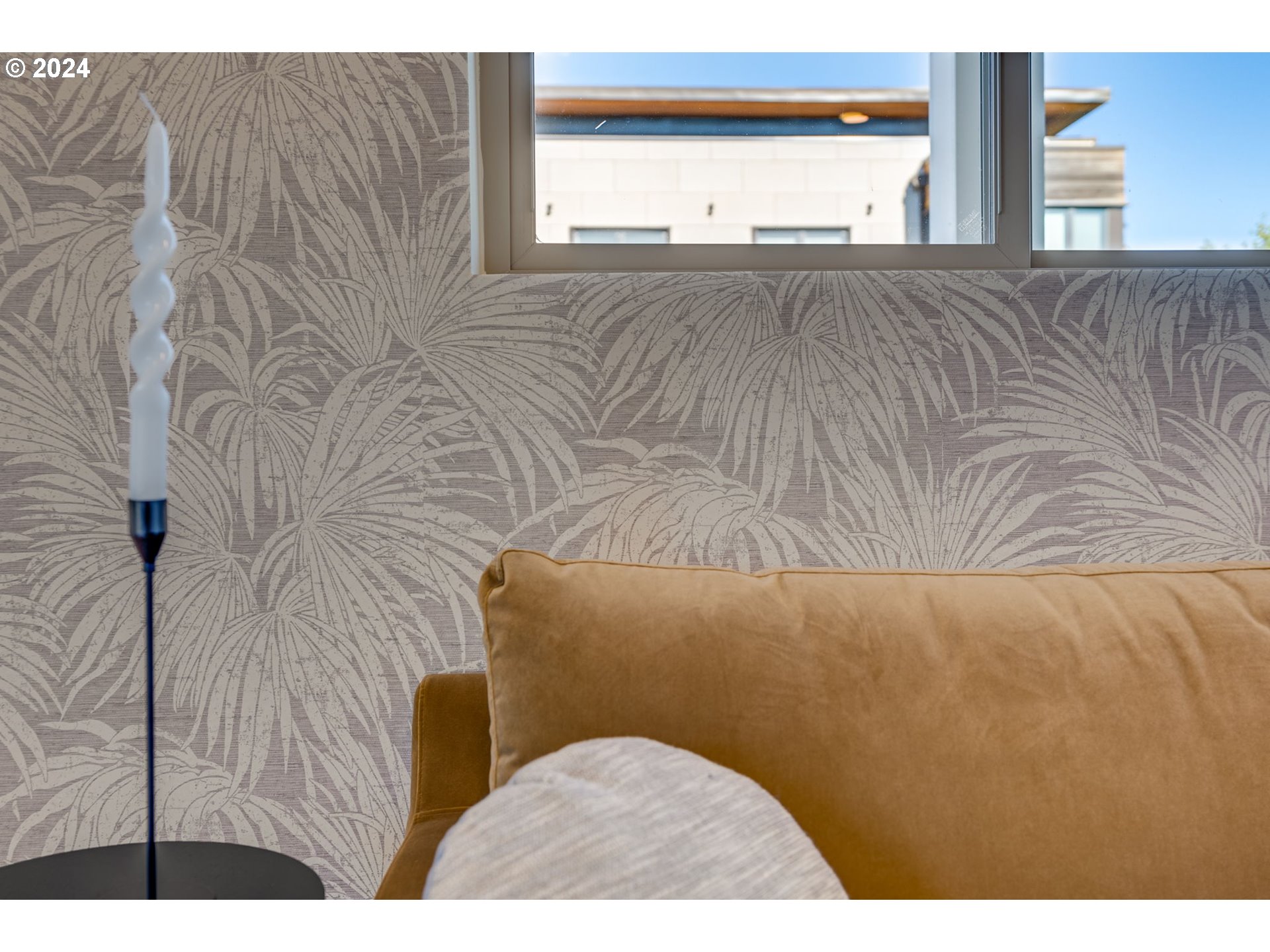 Photo #10: 332635193 Listing: Photo #10