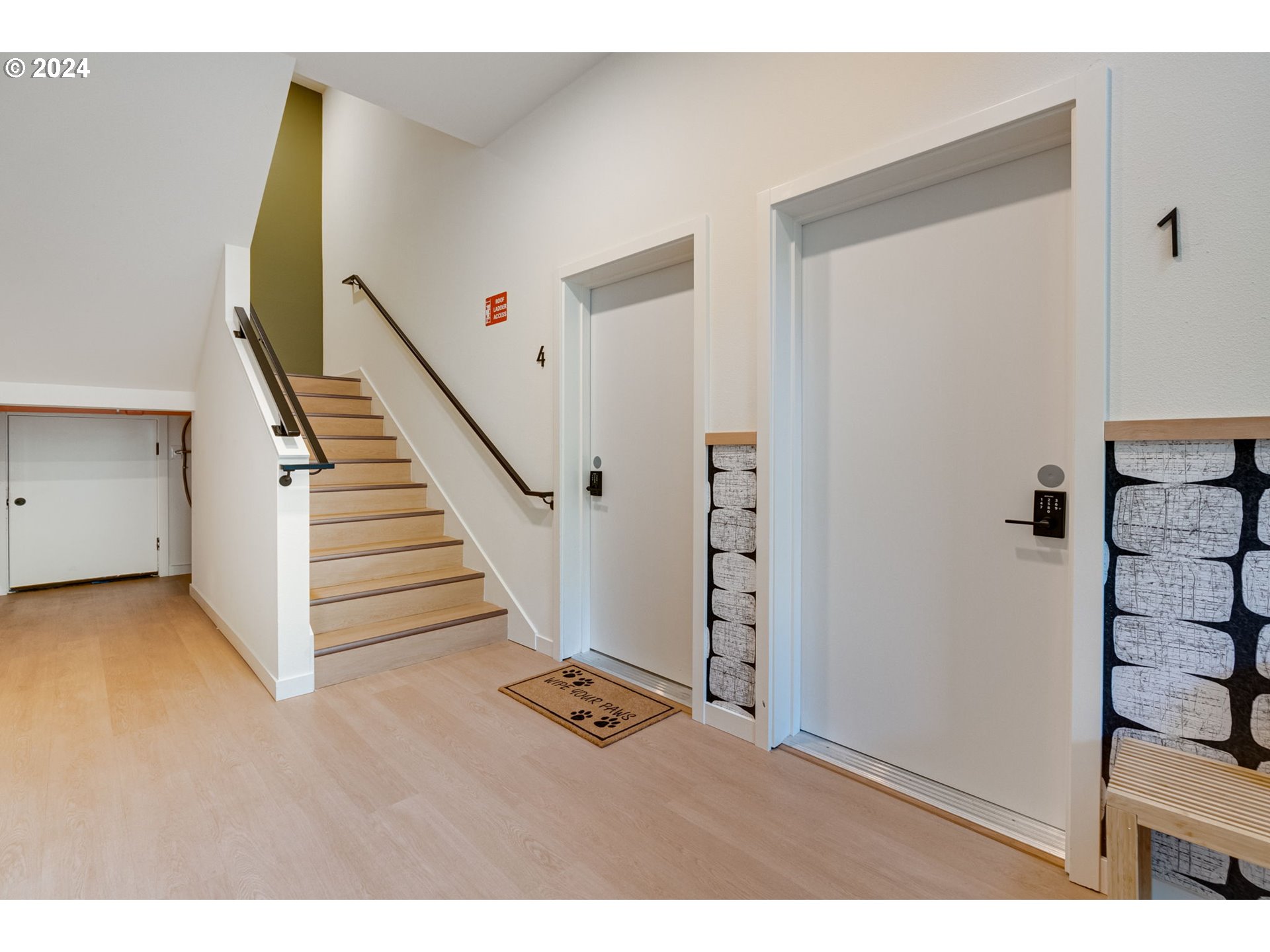 Photo #20: 332635193 Listing: Photo #20