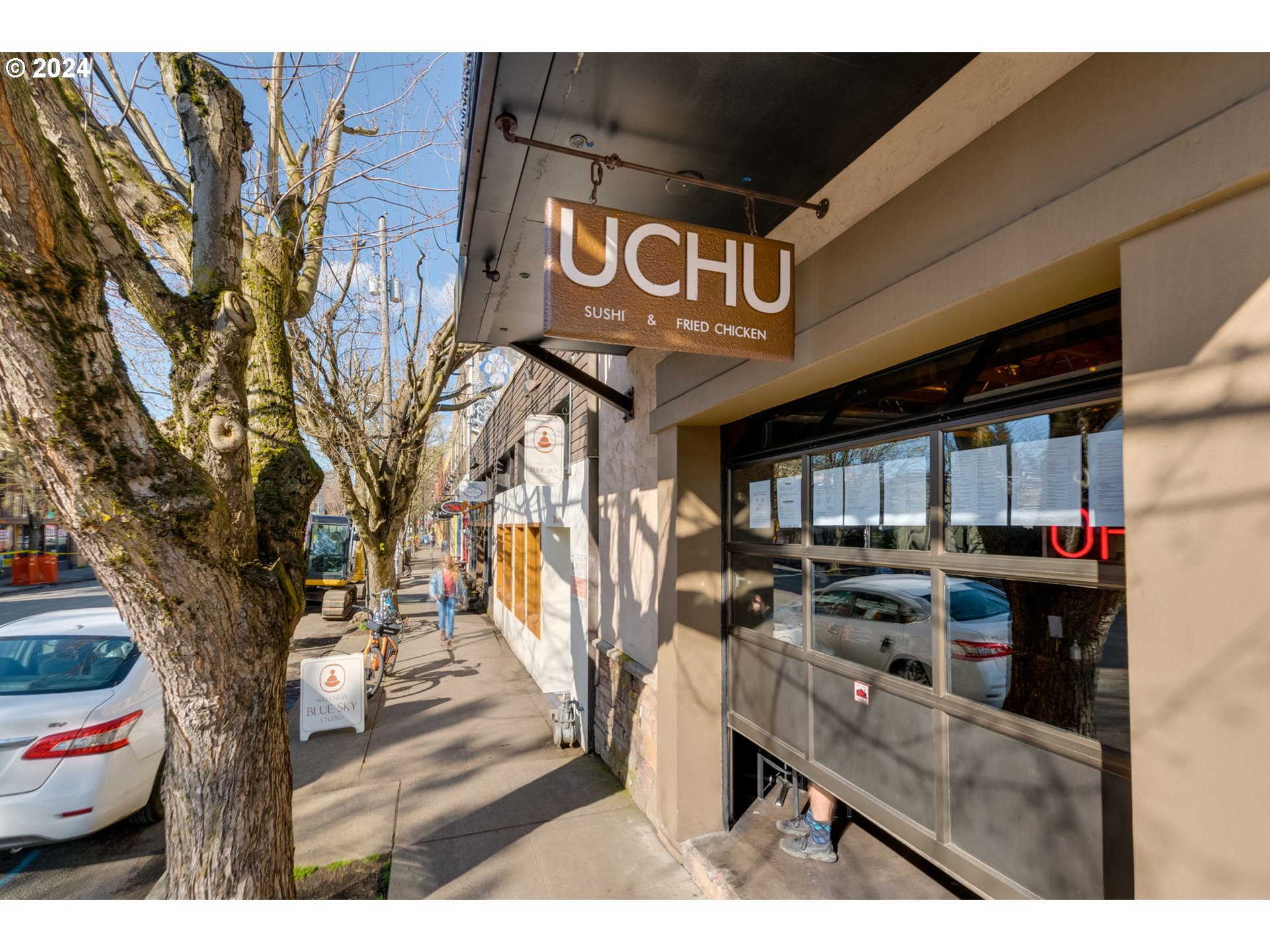 Photo #28: 332635193 Listing: Photo #28