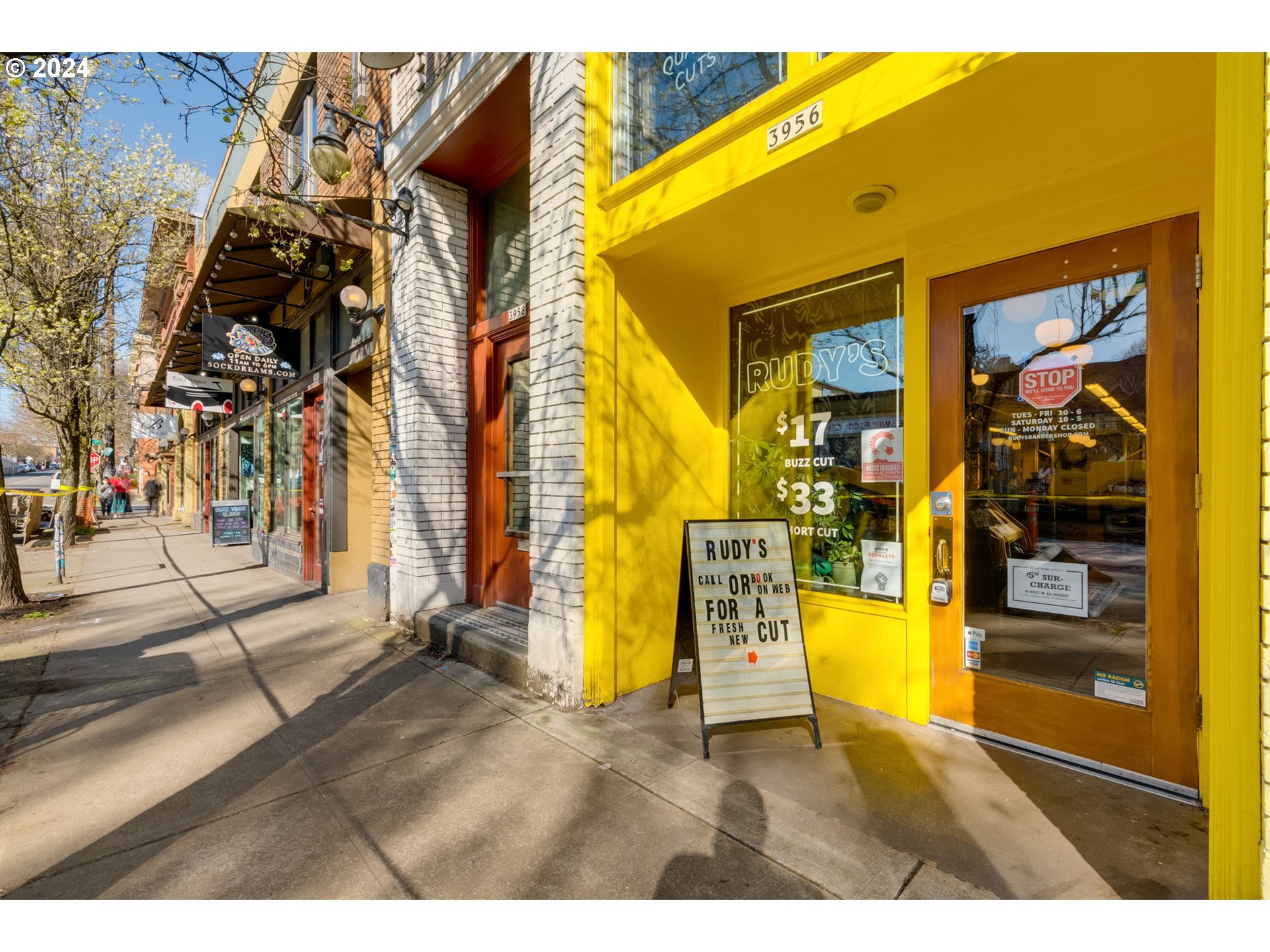 Photo #29: 332635193 Listing: Photo #29