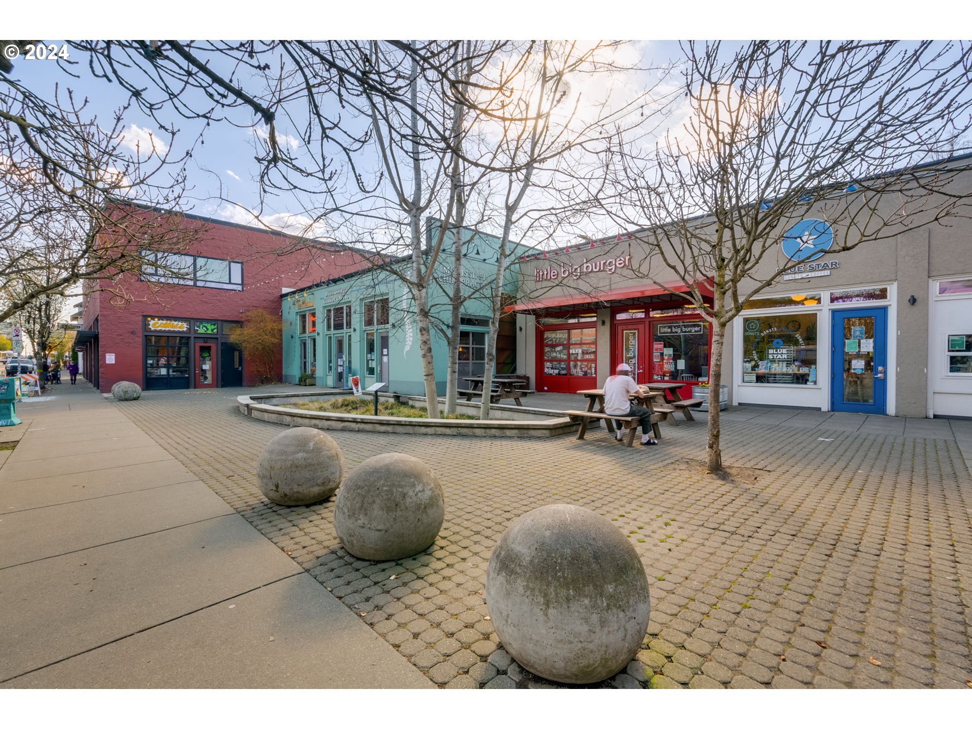 Photo #30: 332635193 Listing: Photo #30