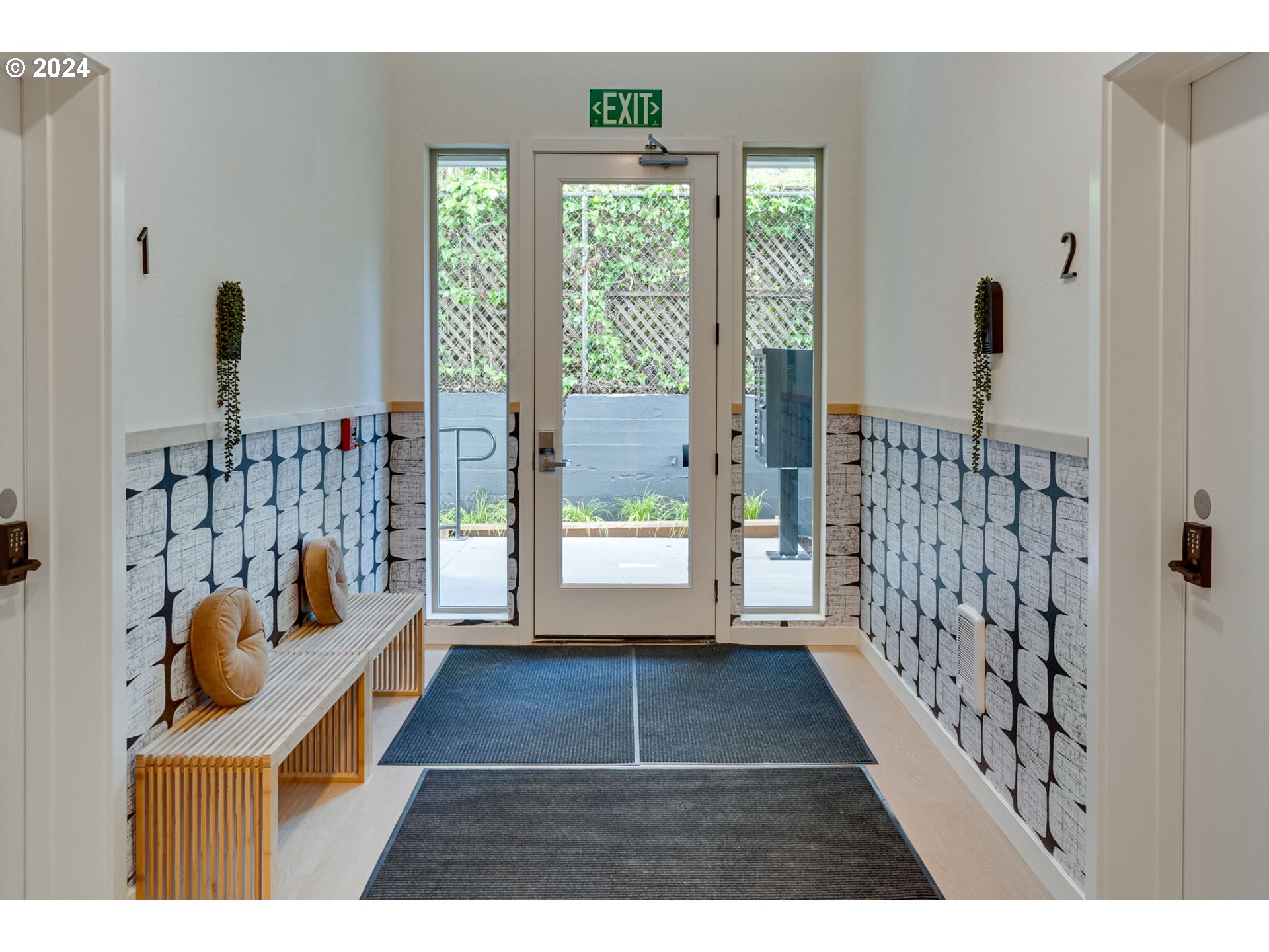 Photo #31: 332635193 Listing: Photo #31