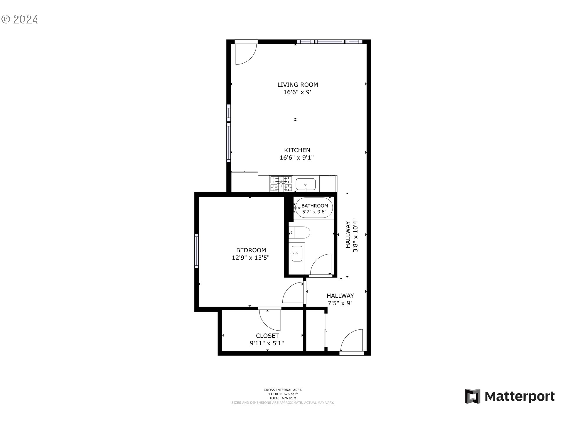 Photo #32: 332635193 Listing: Photo #32