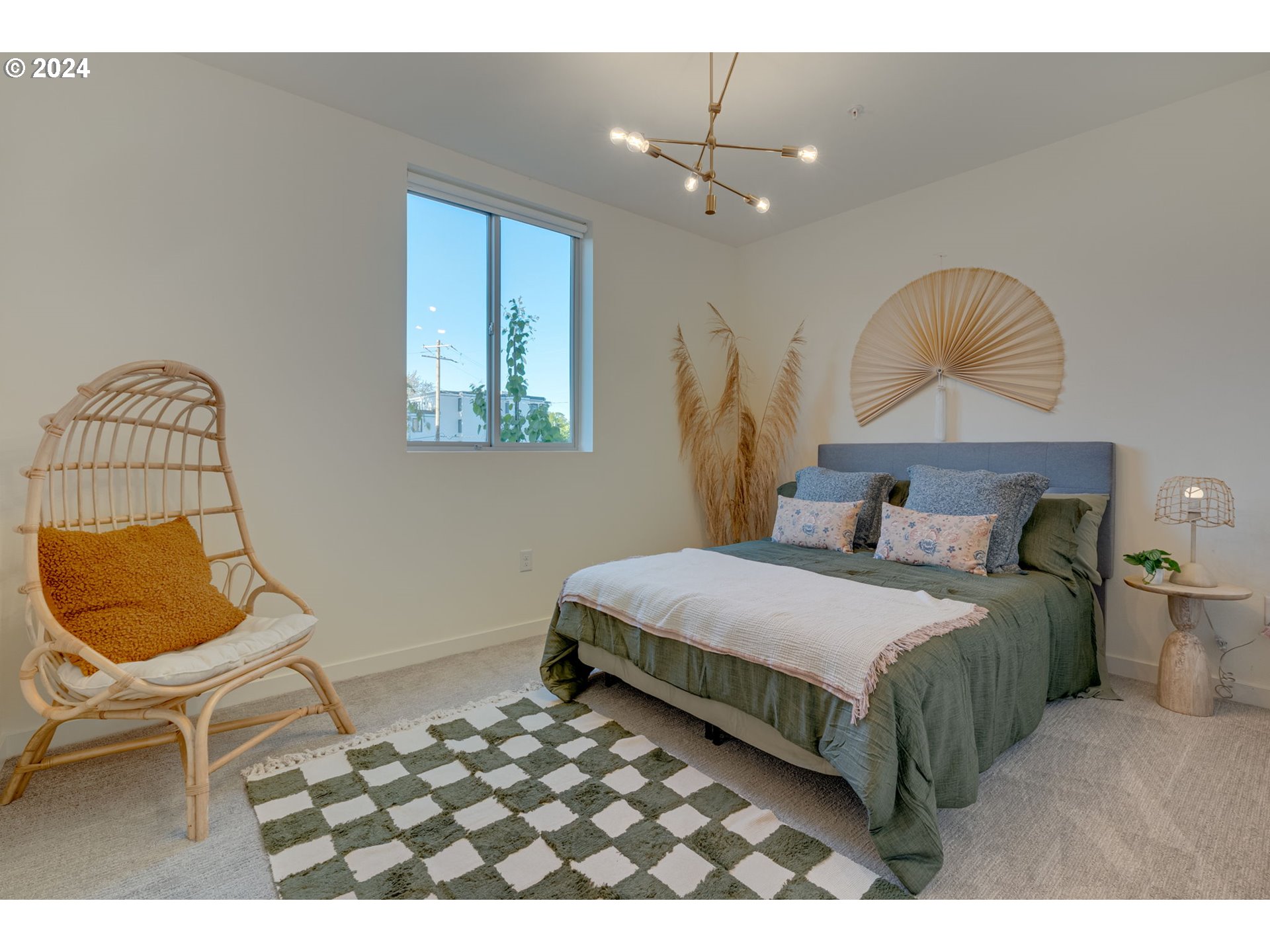 Photo #8: 332635193 Listing: Photo #8