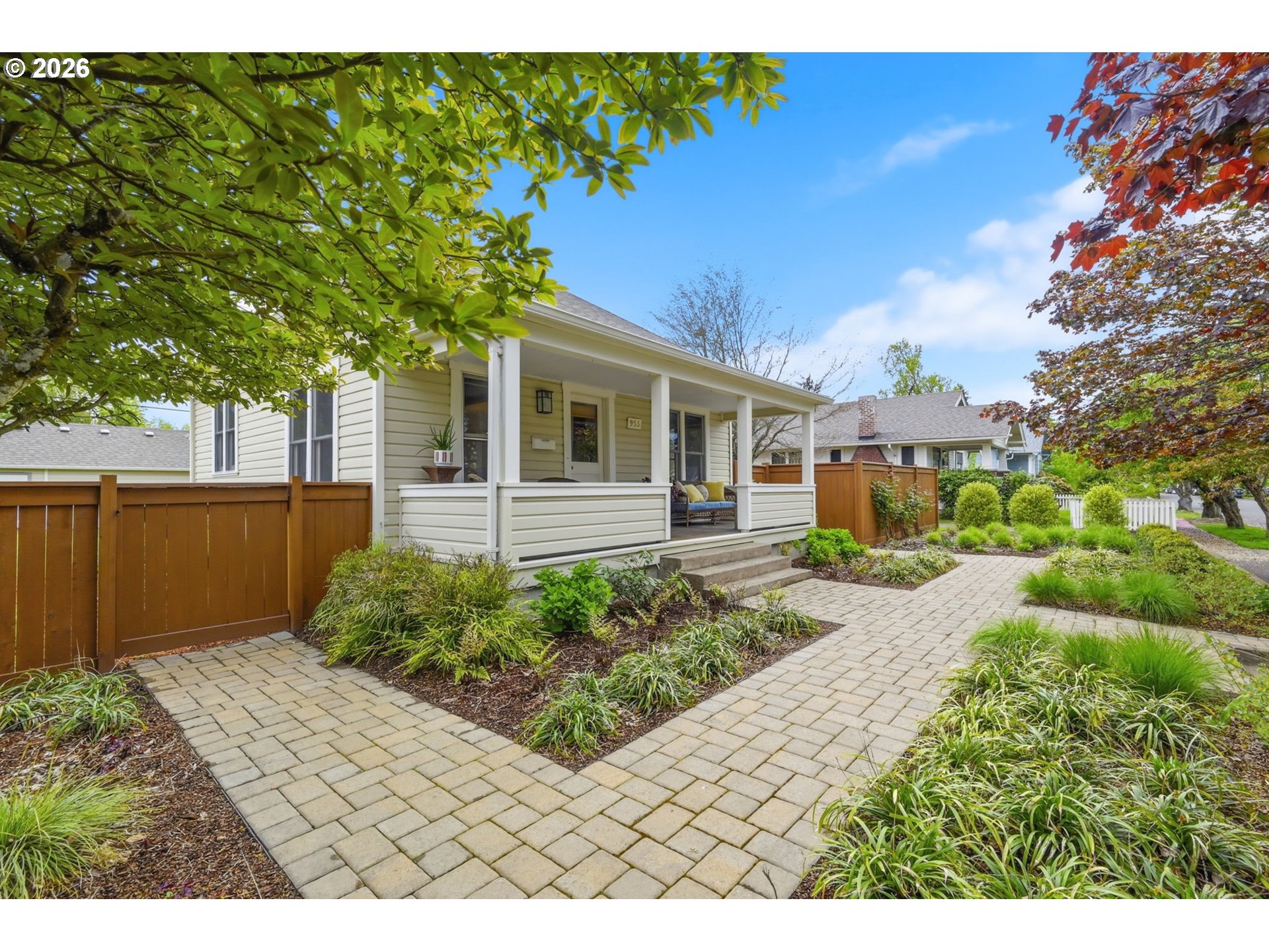 29184 SW E COSTA CIR, Wilsonville, OR, 97070