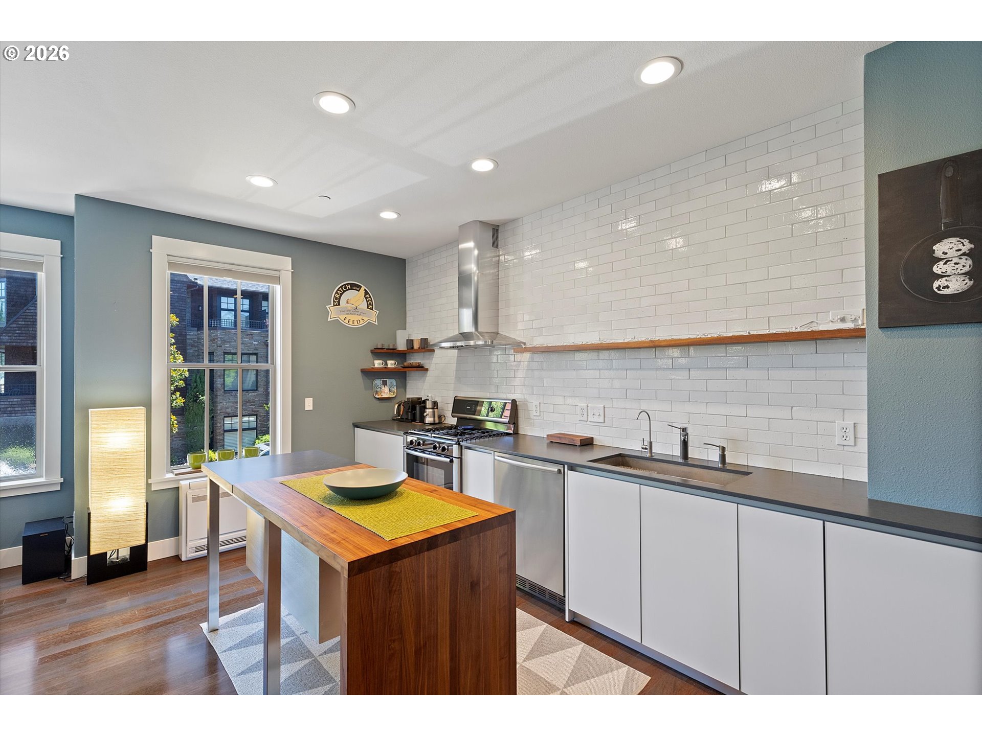 Photo #9: 332807244 Listing: Photo #9