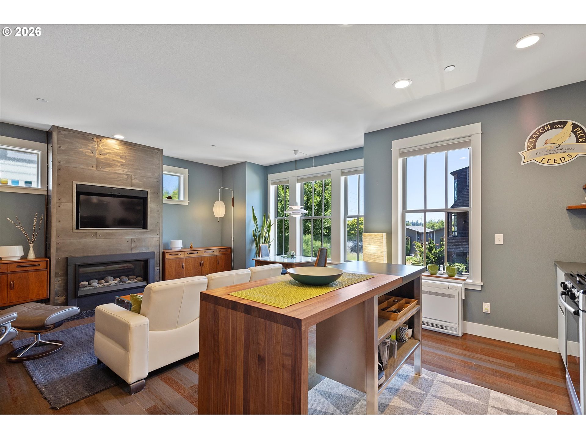 Photo #10: 332807244 Listing: Photo #10