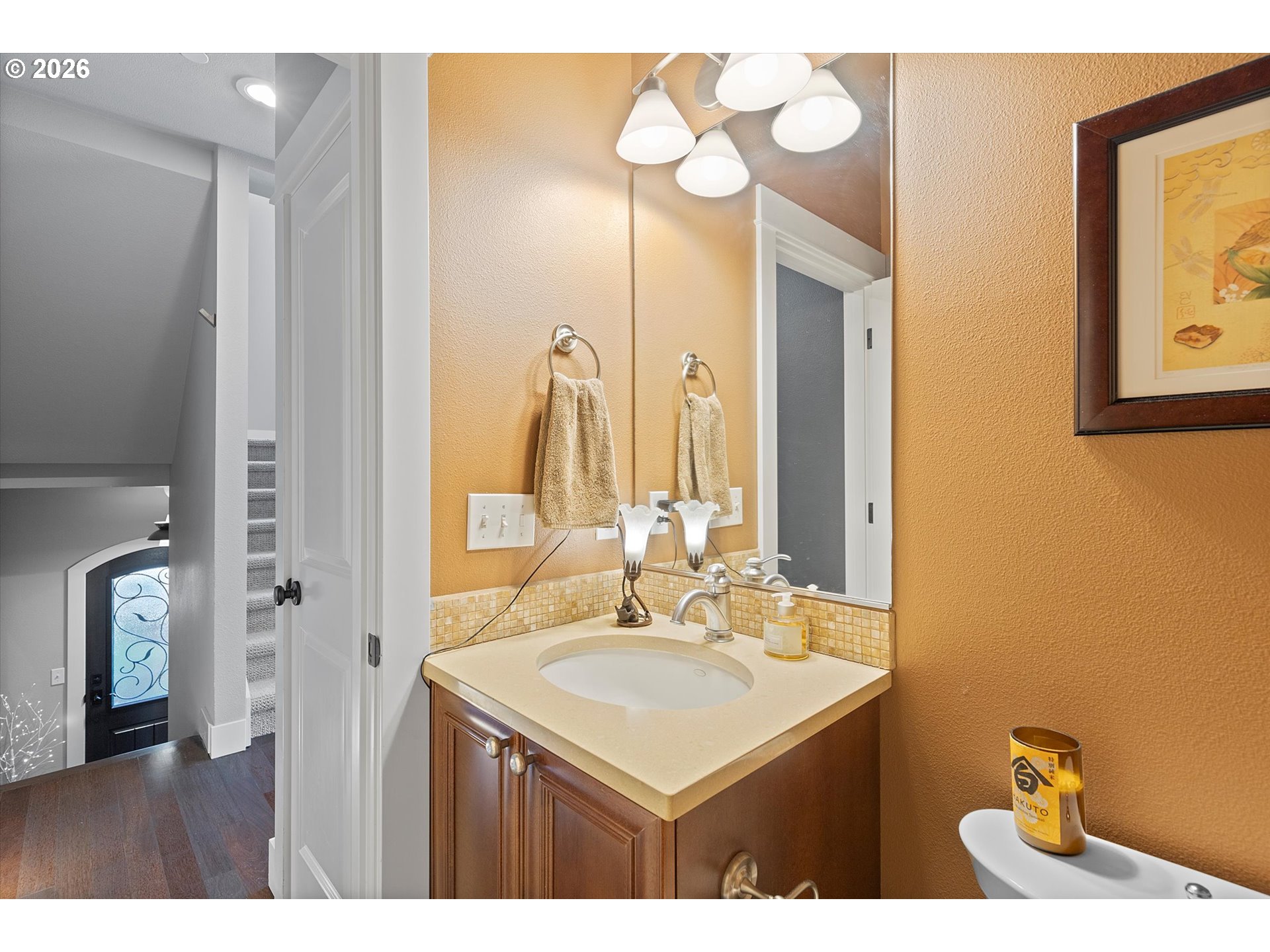 Photo #11: 332807244 Listing: Photo #11